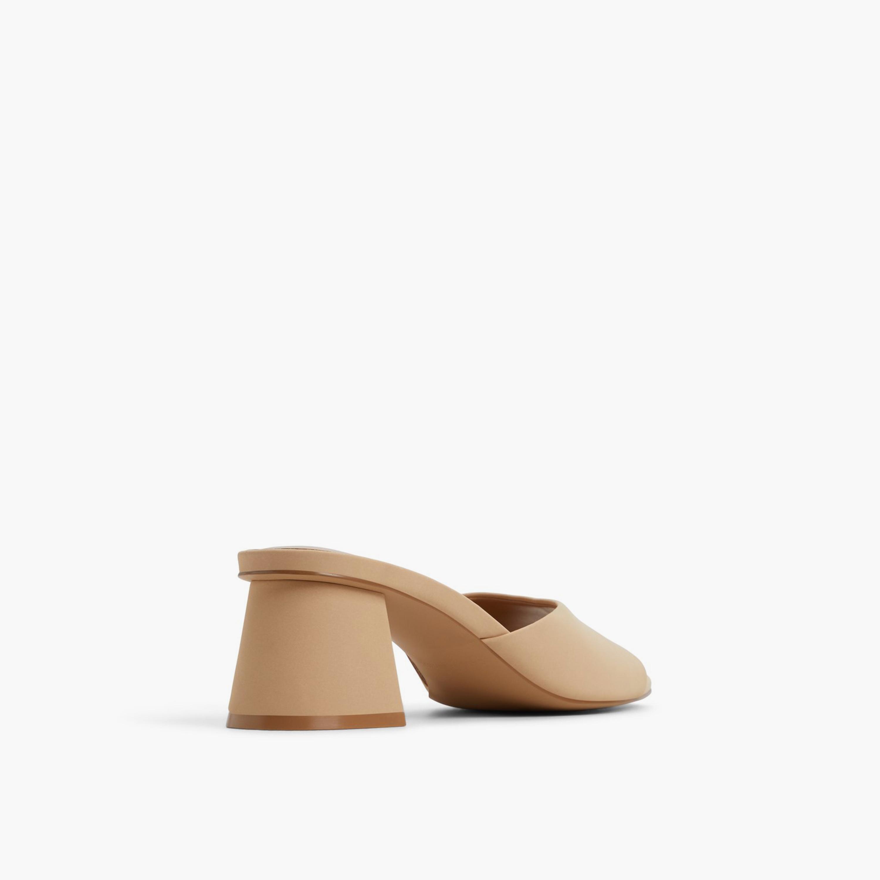 كول ات سبرينغ- صندل كعب سميك سهل الارتداء للنساء | 30LANAA-women-shoes-heels-image-15
