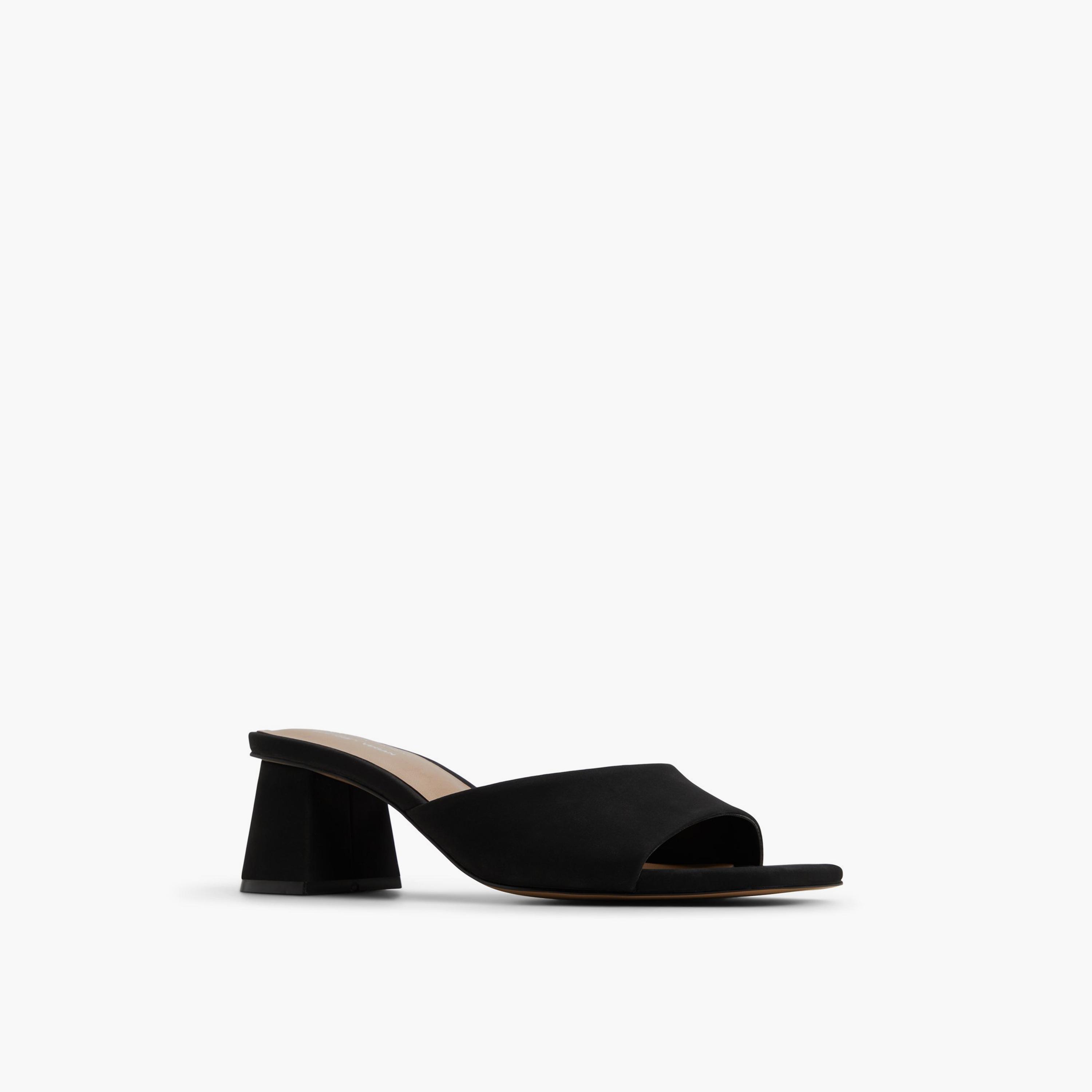 كول ات سبرينغ- صندل كعب سميك سهل الارتداء للنساء | 30LANAA-women-shoes-heels-image-6