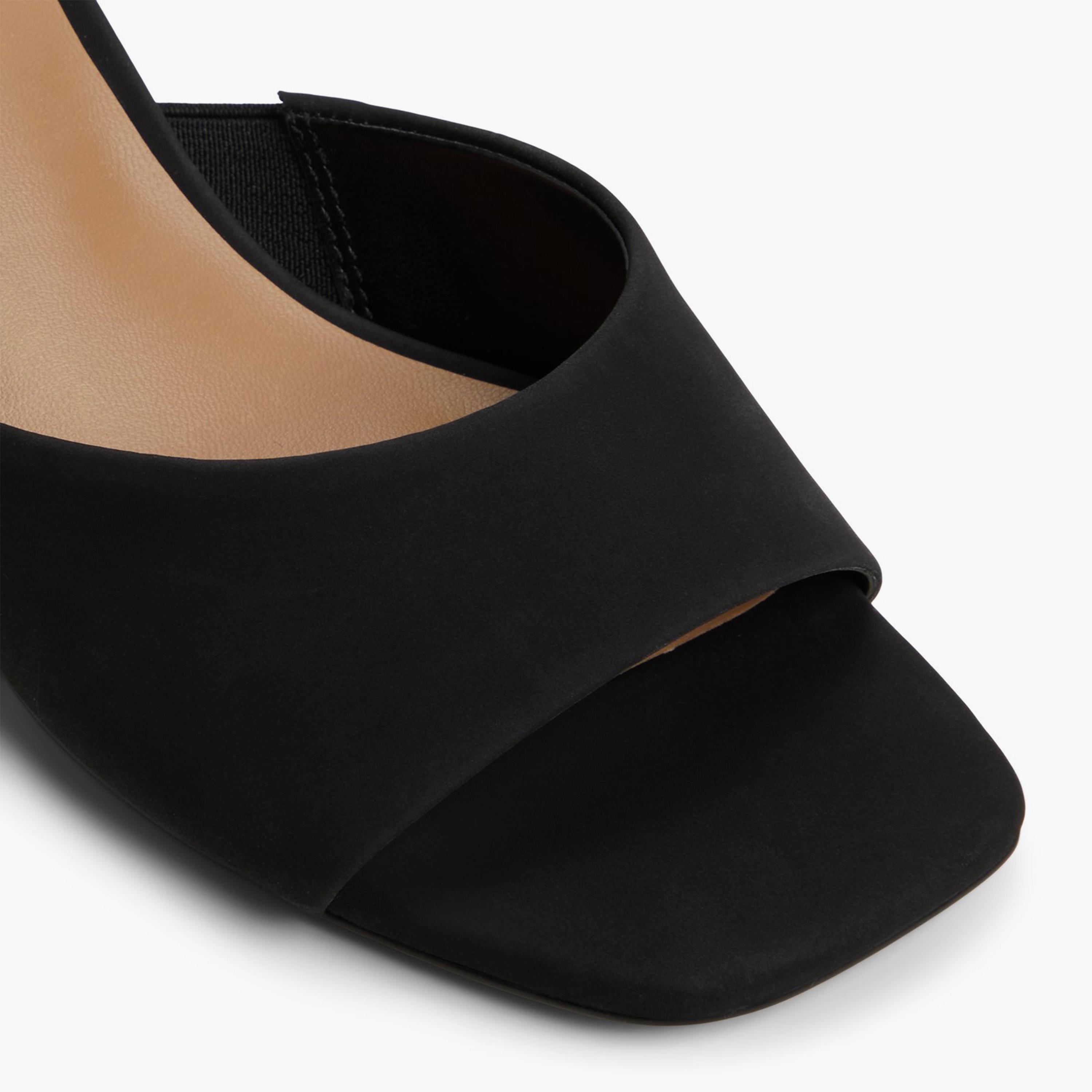 كول ات سبرينغ- صندل كعب سميك سهل الارتداء للنساء | 30LANAA-women-shoes-heels-image-7