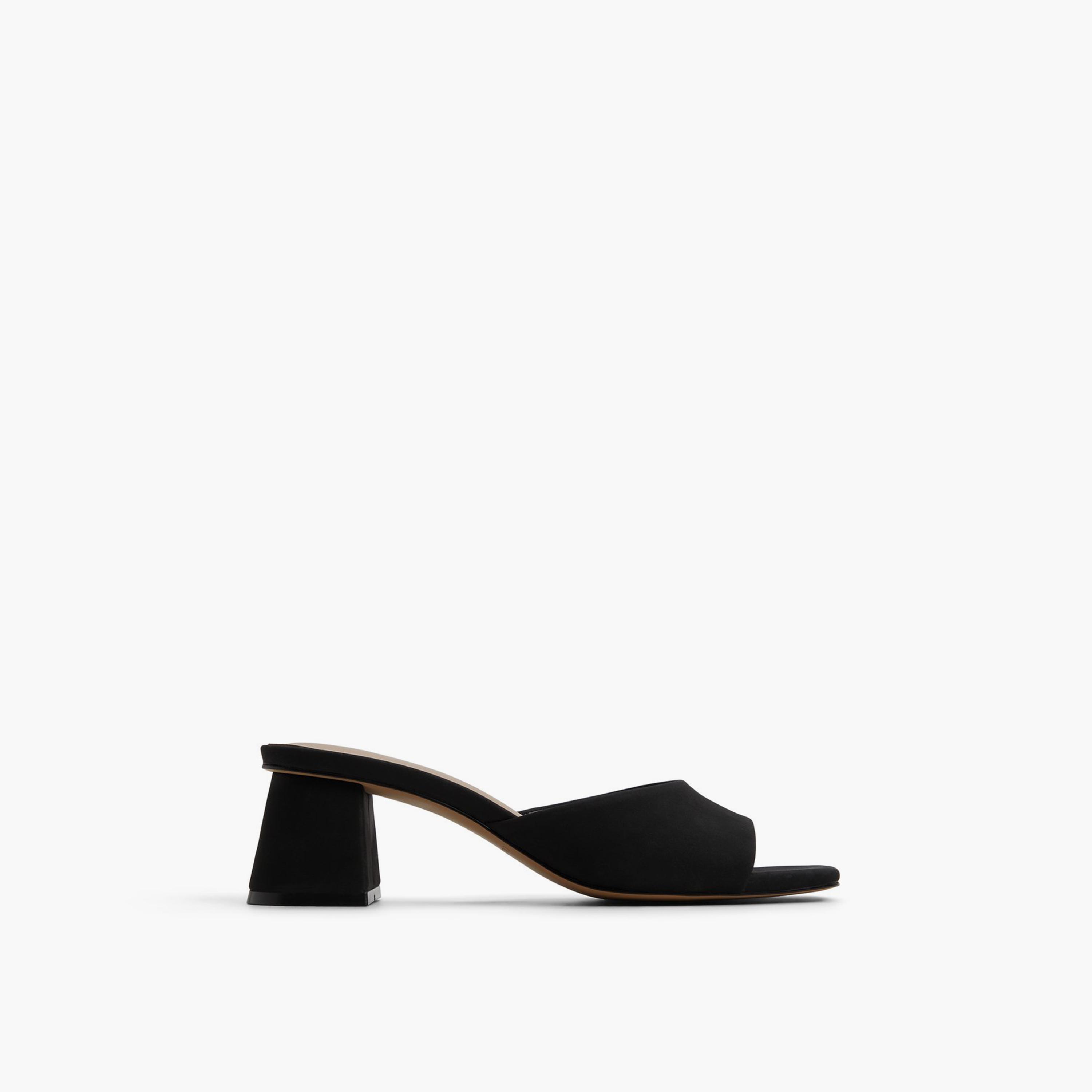 كول ات سبرينغ- صندل كعب سميك سهل الارتداء للنساء | 30LANAA-women-shoes-heels-image-8