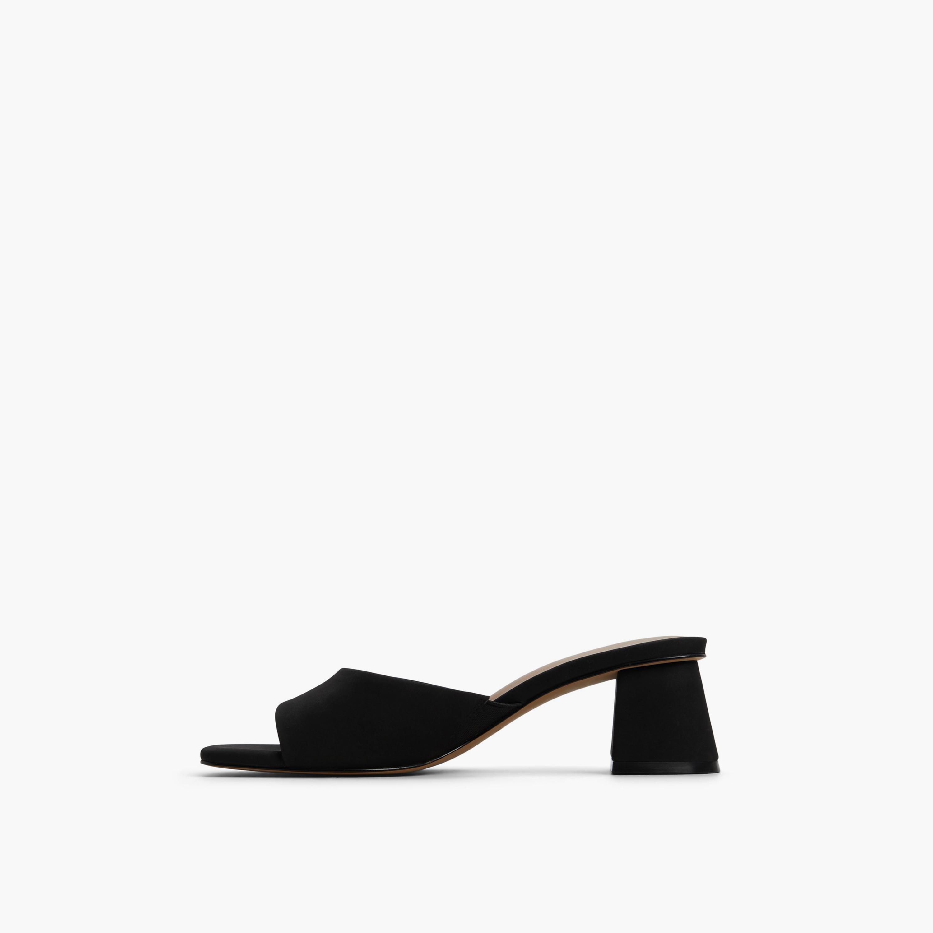 كول ات سبرينغ- صندل كعب سميك سهل الارتداء للنساء | 30LANAA-women-shoes-heels-image-9