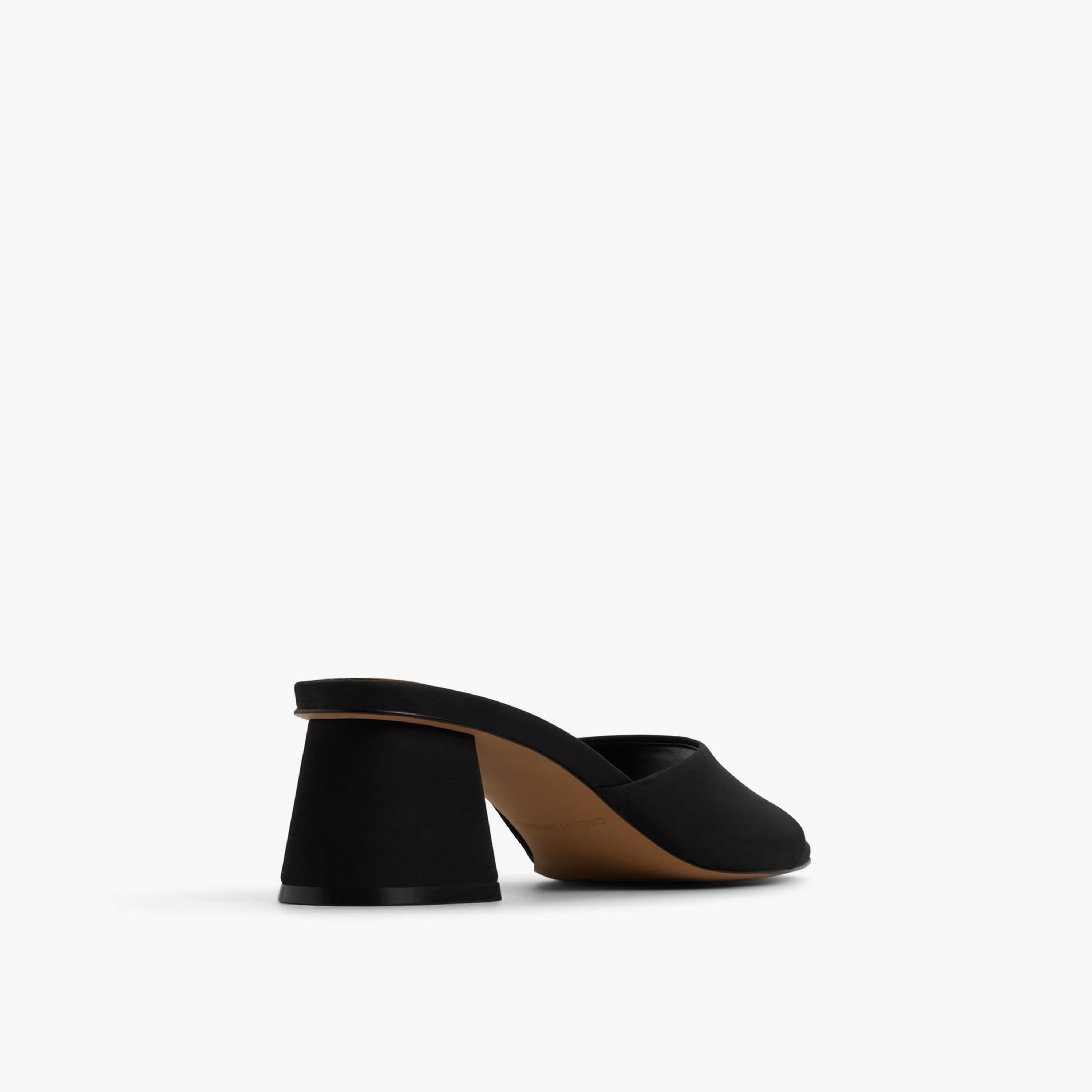 كول ات سبرينغ- صندل كعب سميك سهل الارتداء للنساء | 30LANAA-women-shoes-heels-image-10