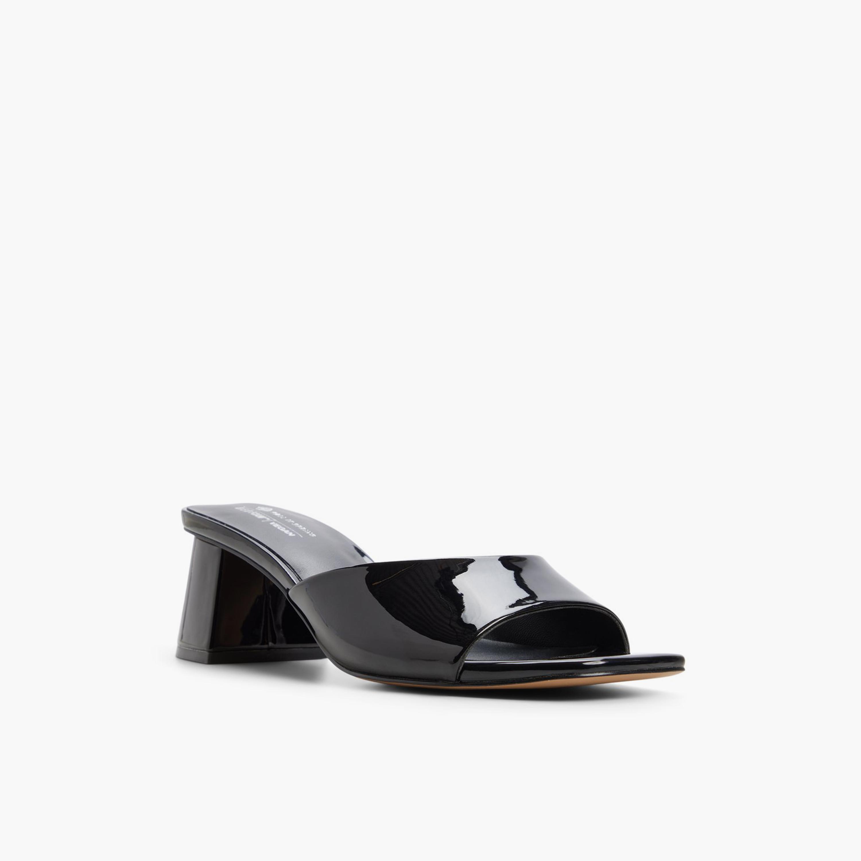 كول ات سبرينغ- صندل كعب سميك سهل الارتداء للنساء | 30LANAA-women-shoes-heels-image-16