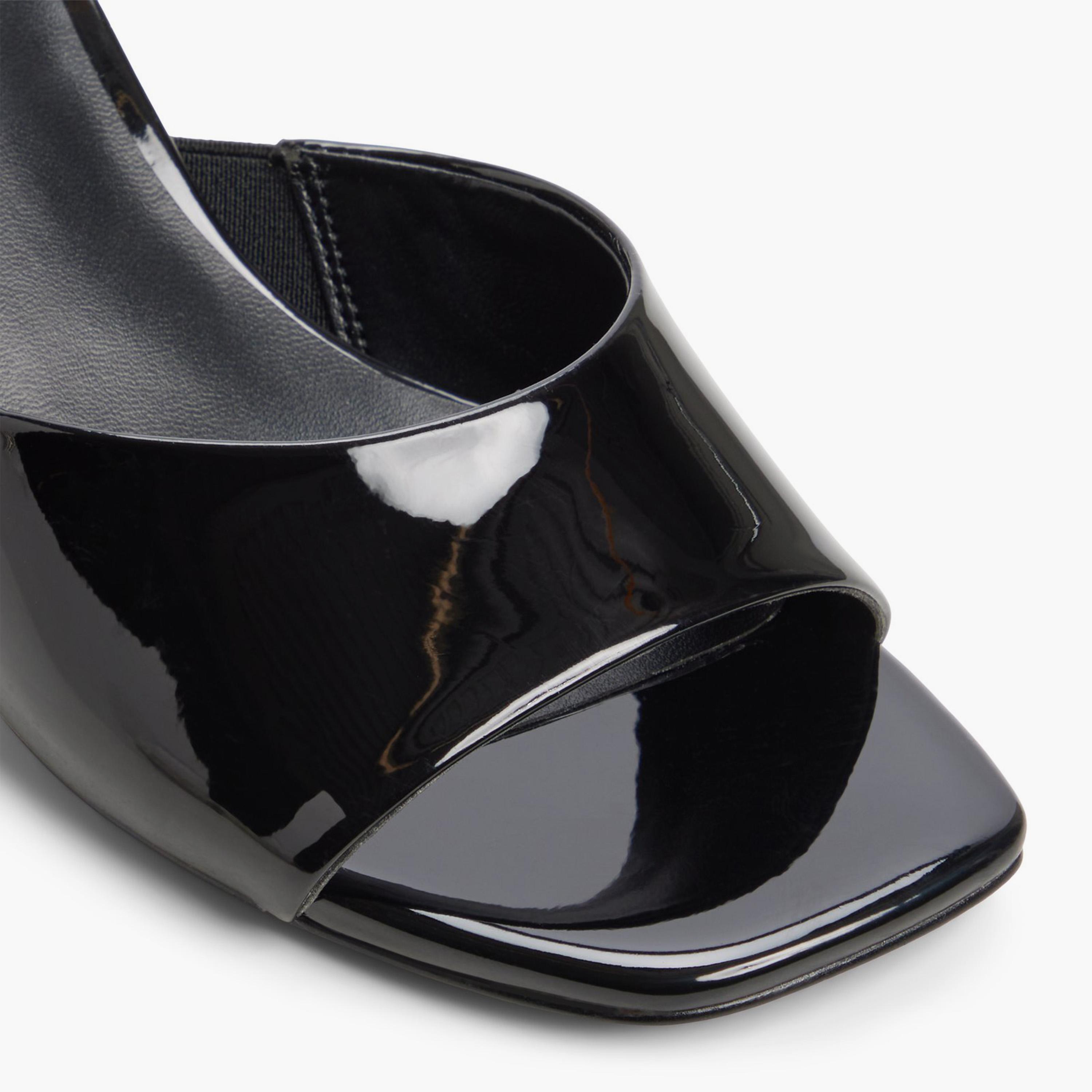 كول ات سبرينغ- صندل كعب سميك سهل الارتداء للنساء | 30LANAA-women-shoes-heels-image-17