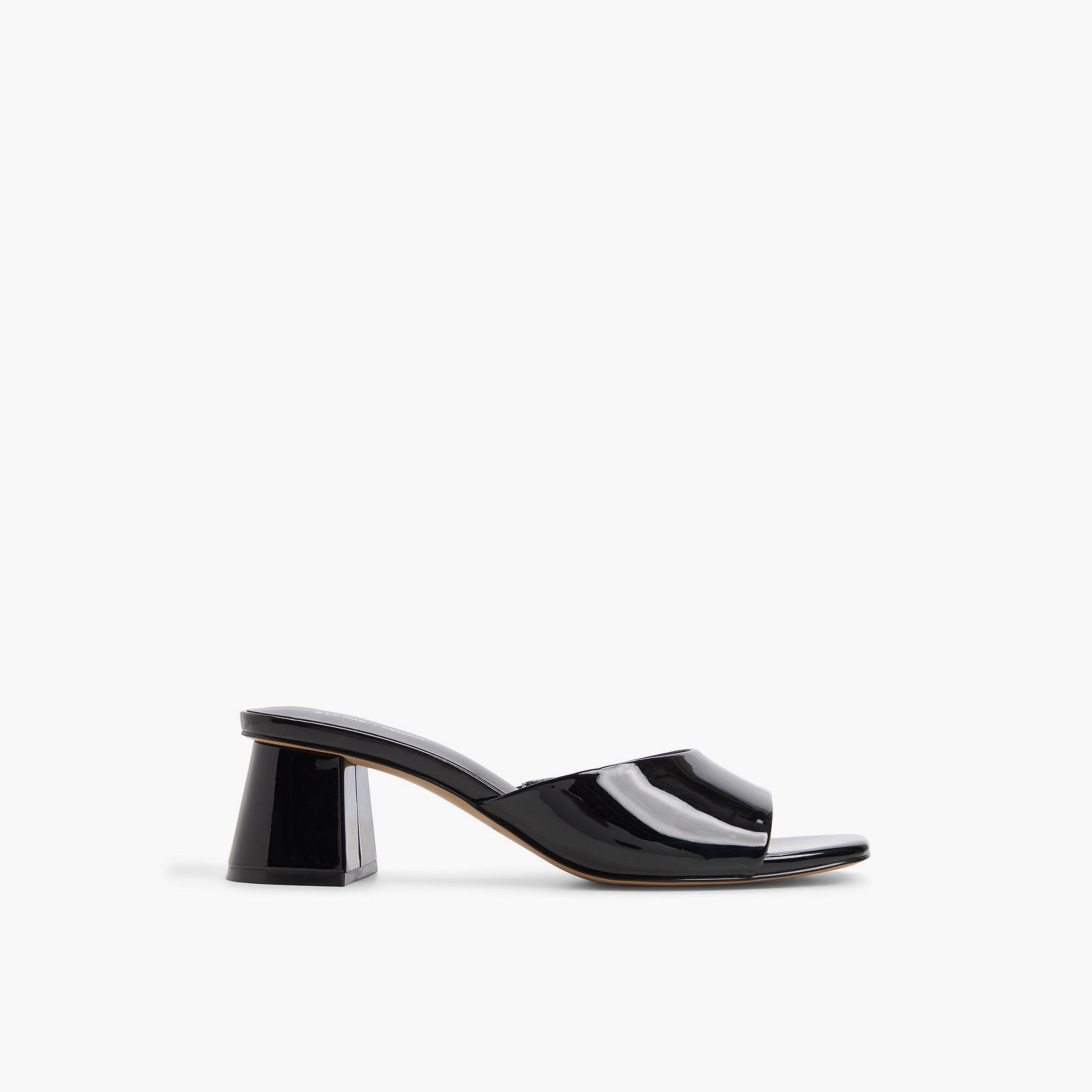 كول ات سبرينغ- صندل كعب سميك سهل الارتداء للنساء | 30LANAA-women-shoes-heels-image-18