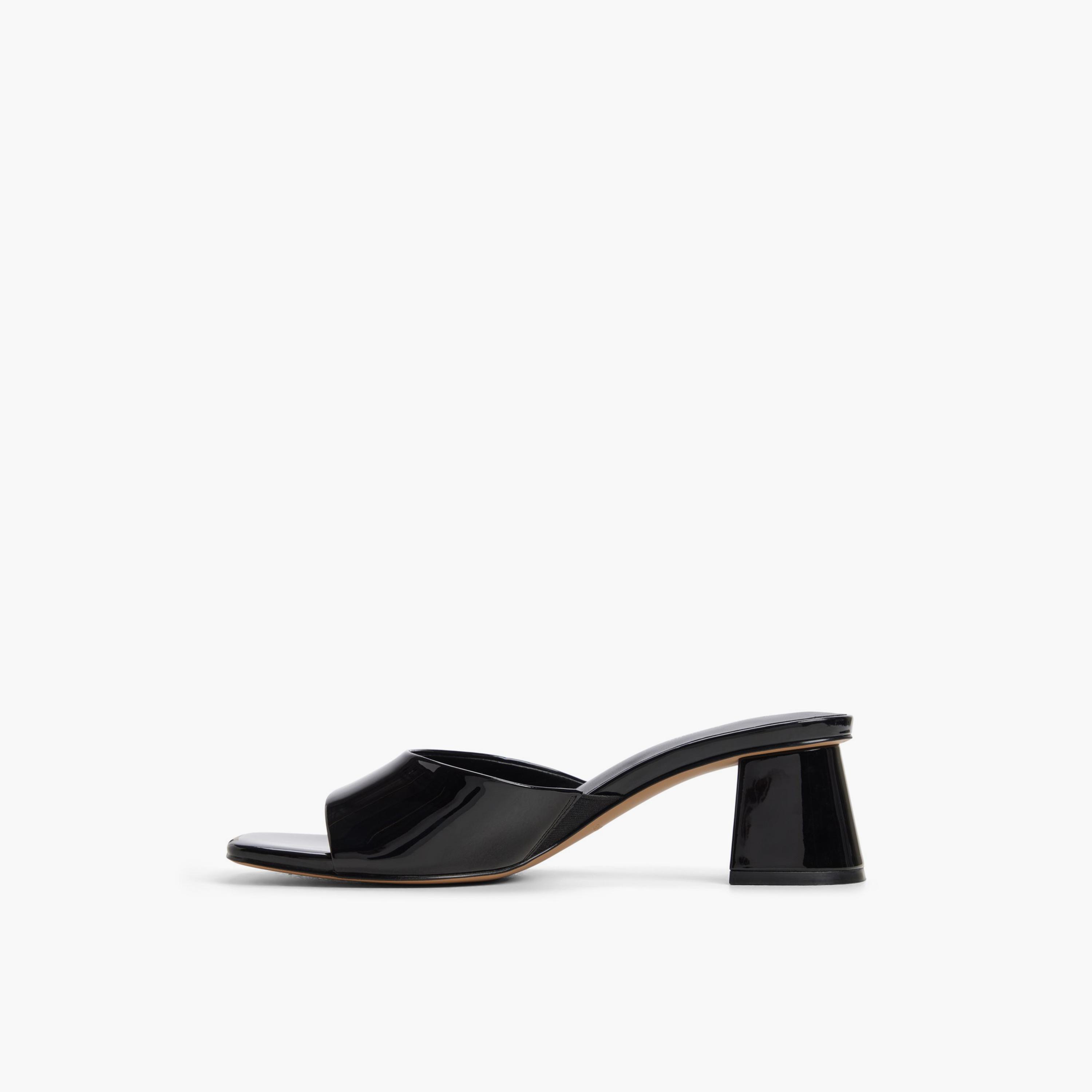 كول ات سبرينغ- صندل كعب سميك سهل الارتداء للنساء | 30LANAA-women-shoes-heels-image-19