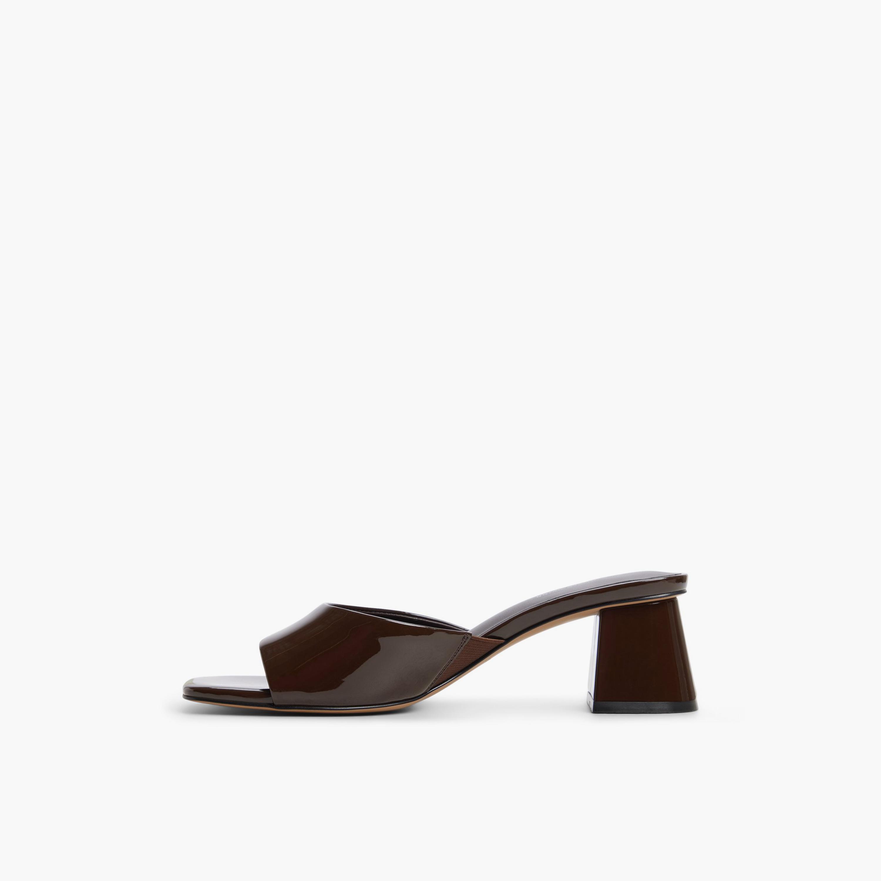 كول ات سبرينغ- صندل كعب سميك سهل الارتداء للنساء | 30LANAA-women-shoes-heels-image-25