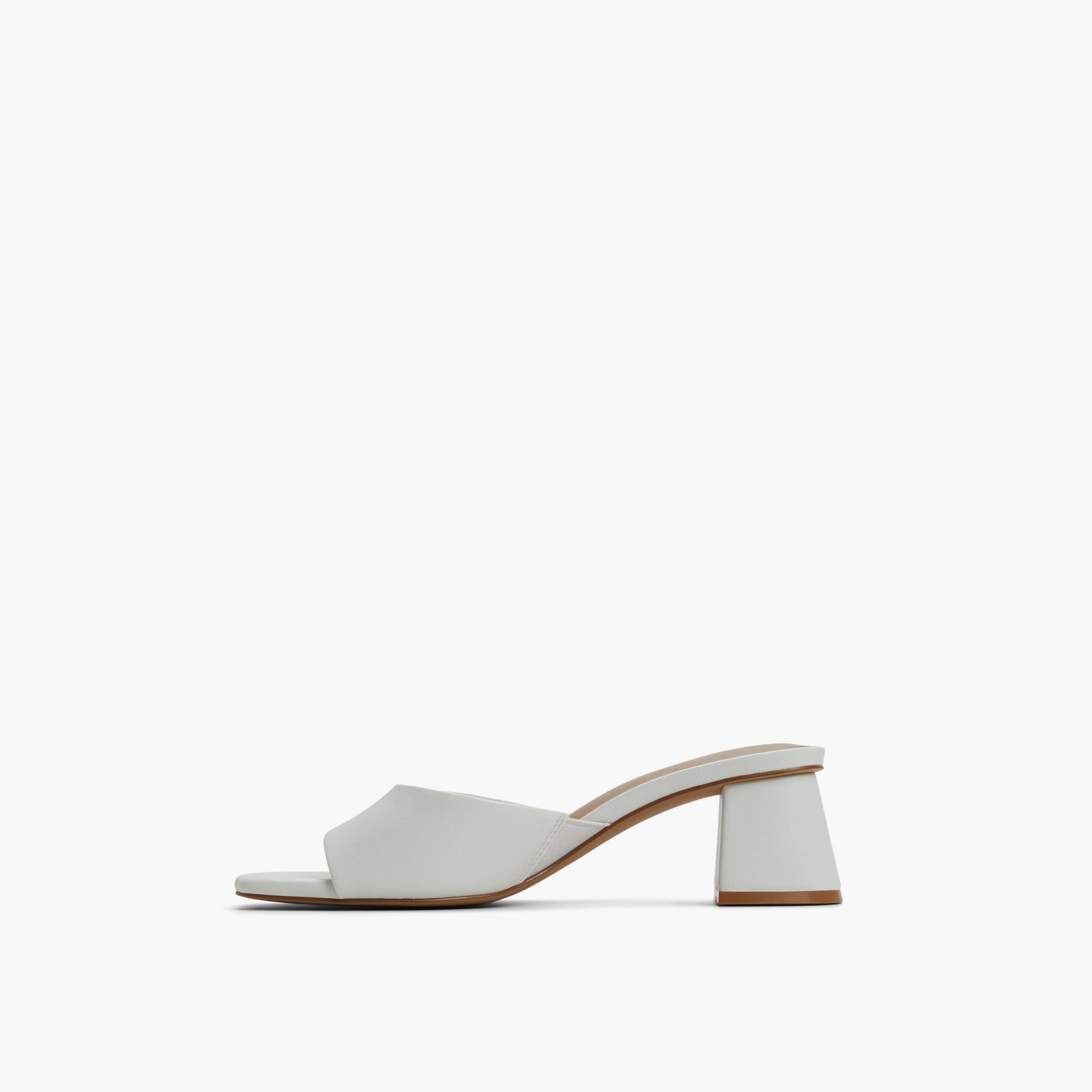 كول ات سبرينغ- صندل كعب سميك سهل الارتداء للنساء | 30LANAA-women-shoes-heels-image-4