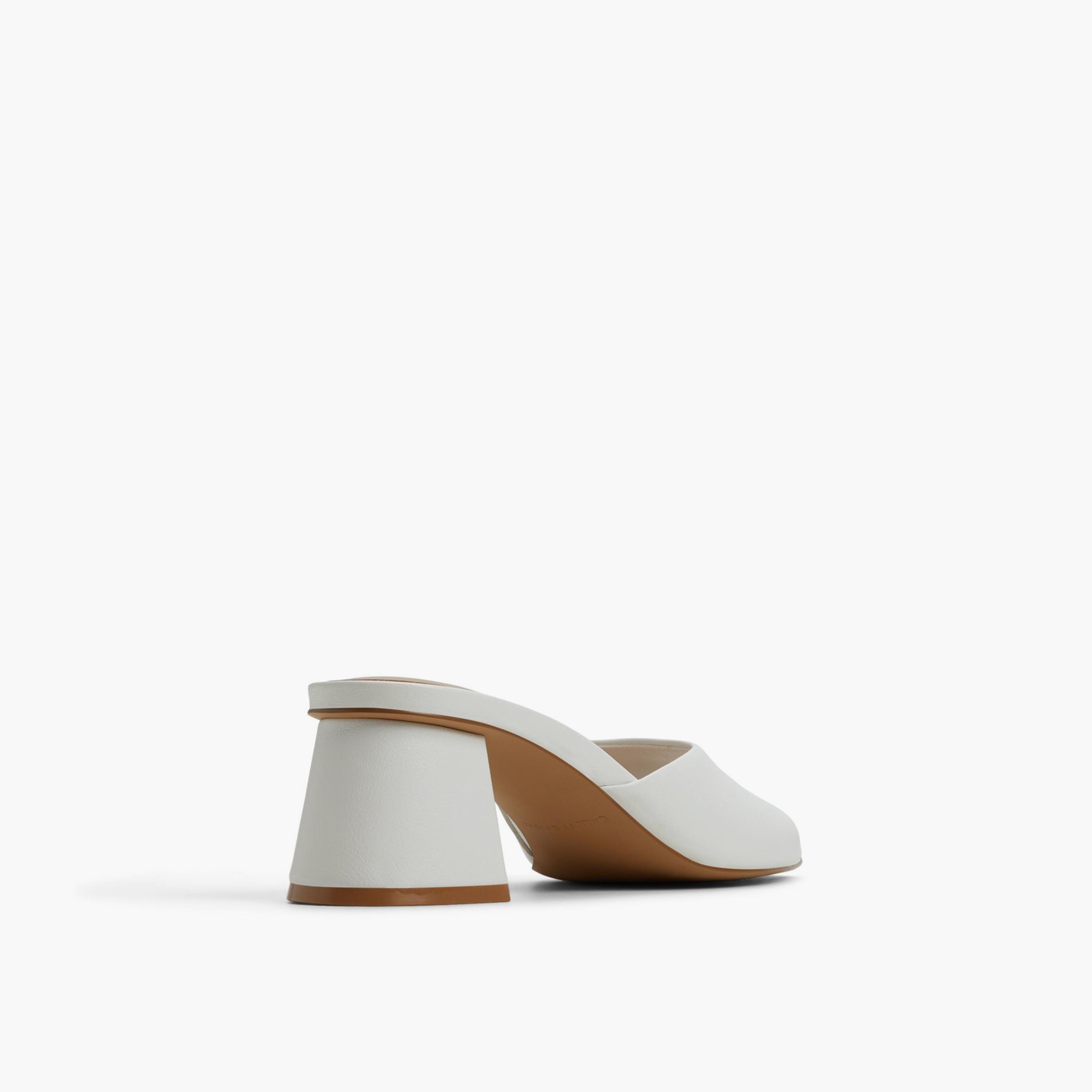 كول ات سبرينغ- صندل كعب سميك سهل الارتداء للنساء | 30LANAA-women-shoes-heels-image-5