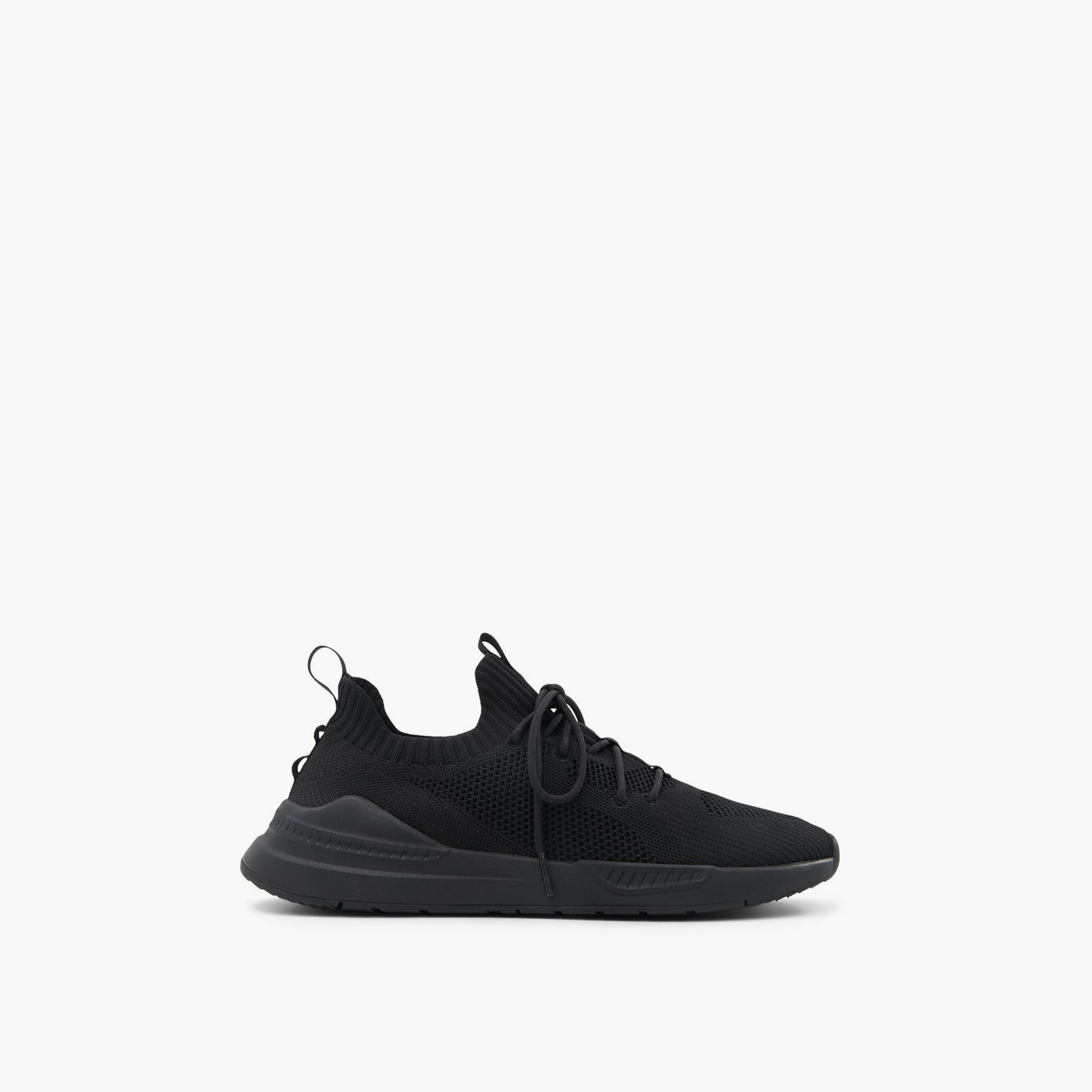كول ات سبرينغ- حذاء رياضي لانسر للرجال منخفض الكاحل | 30LANCER-men-shoes-sneakers-image-13