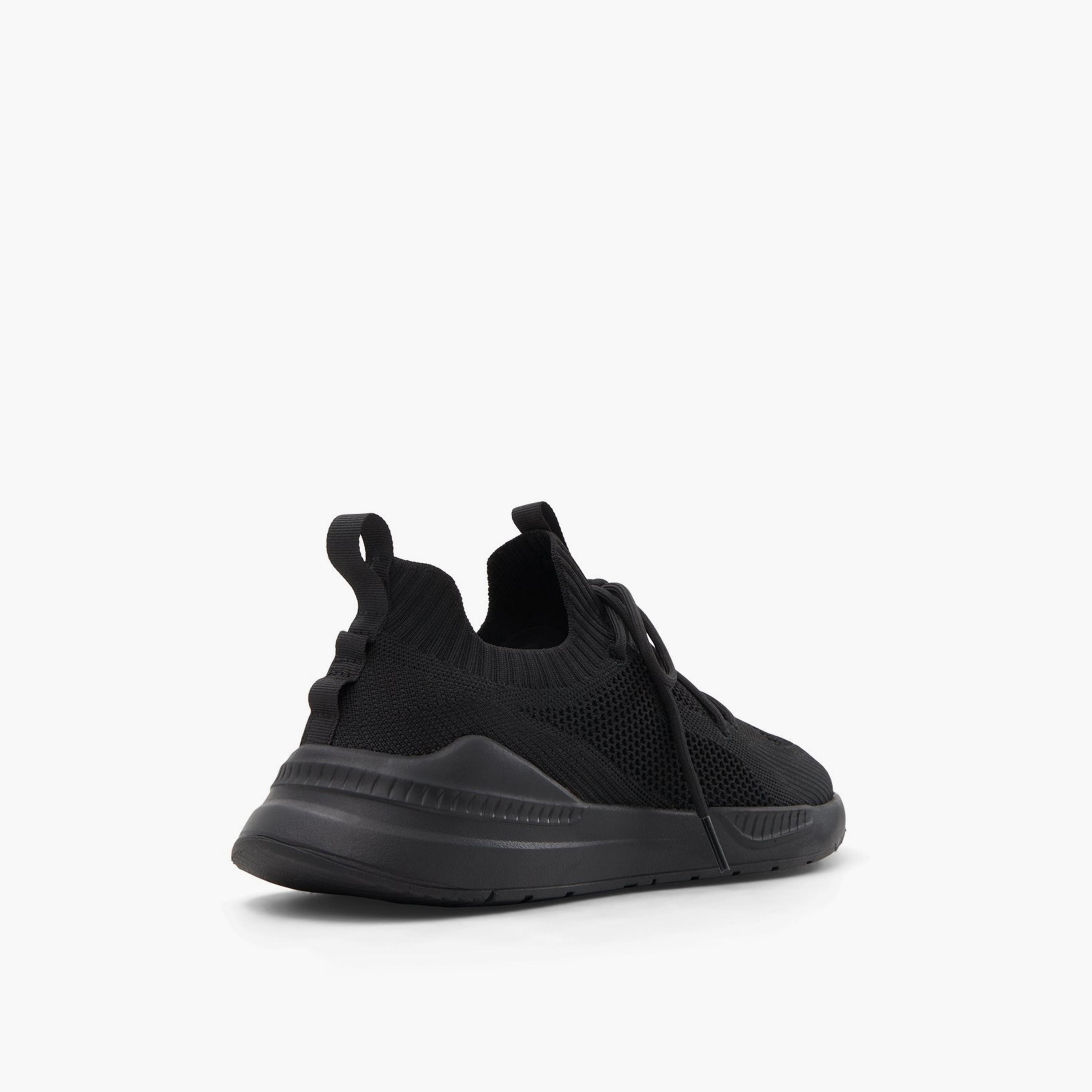 كول ات سبرينغ- حذاء رياضي لانسر للرجال منخفض الكاحل | 30LANCER-men-shoes-sneakers-image-14