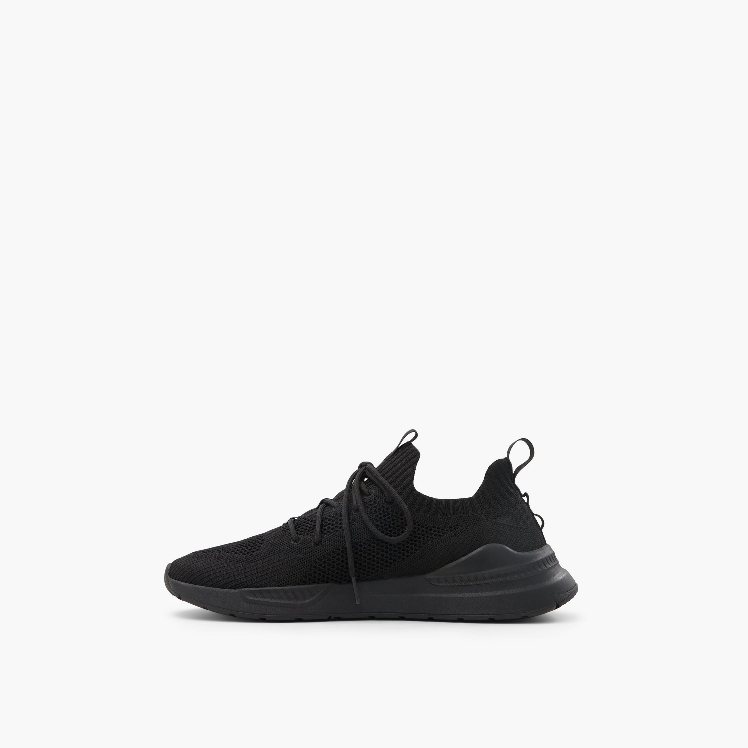كول ات سبرينغ- حذاء رياضي لانسر للرجال منخفض الكاحل | 30LANCER-men-shoes-sneakers-image-15