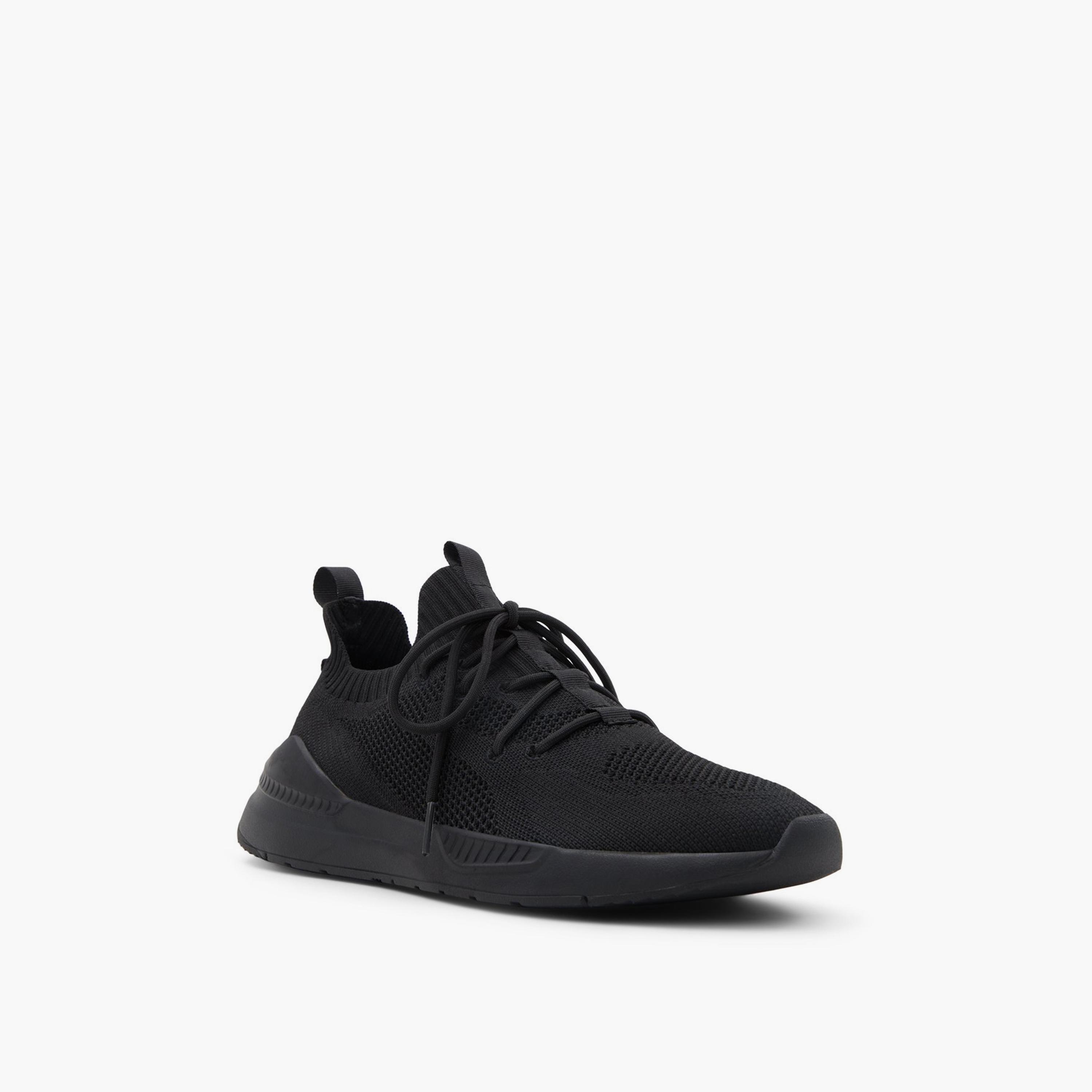 كول ات سبرينغ- حذاء رياضي لانسر للرجال منخفض الكاحل | 30LANCER-men-shoes-sneakers-image-16