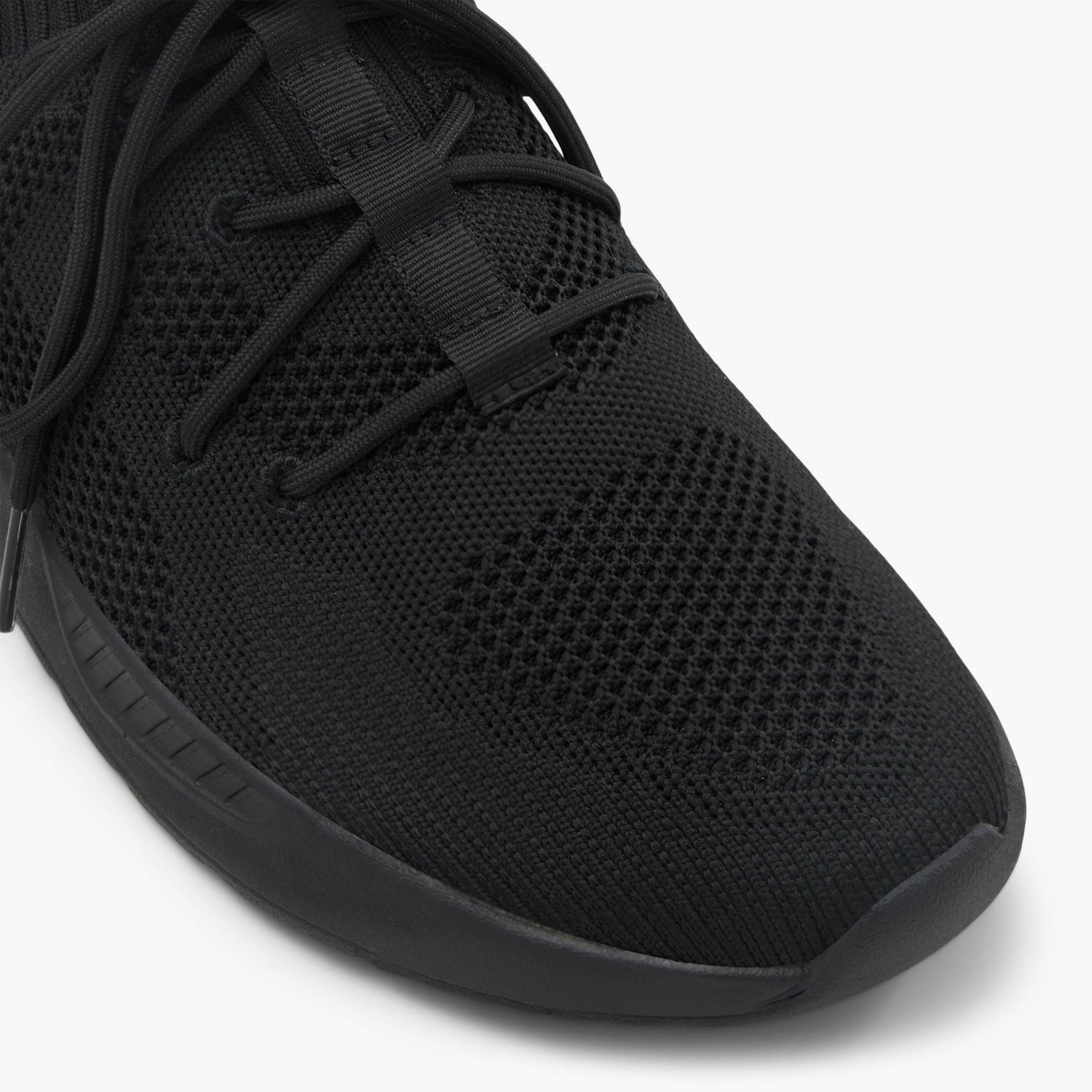كول ات سبرينغ- حذاء رياضي لانسر للرجال منخفض الكاحل | 30LANCER-men-shoes-sneakers-image-17