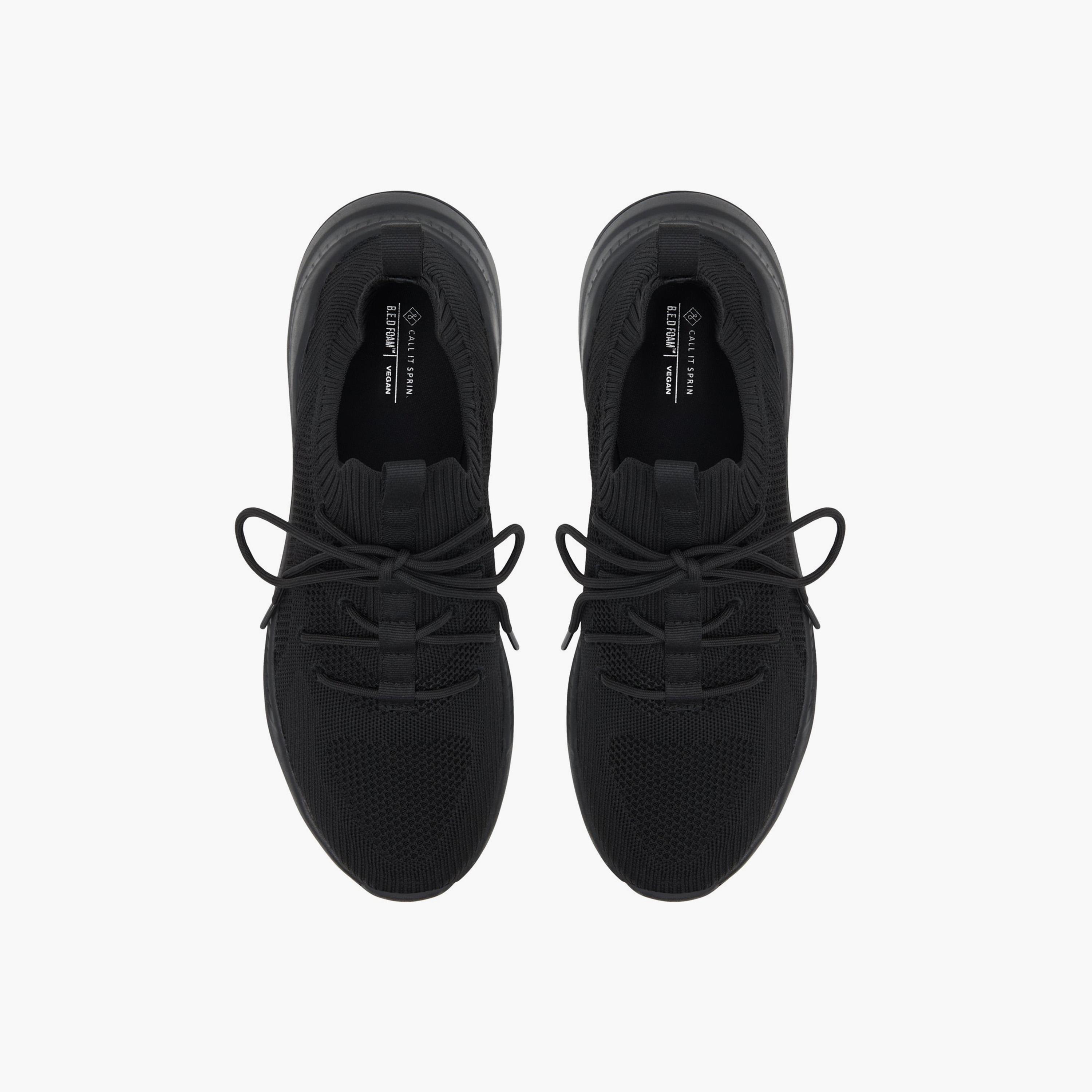 كول ات سبرينغ- حذاء رياضي لانسر للرجال منخفض الكاحل | 30LANCER-men-shoes-sneakers-image-18