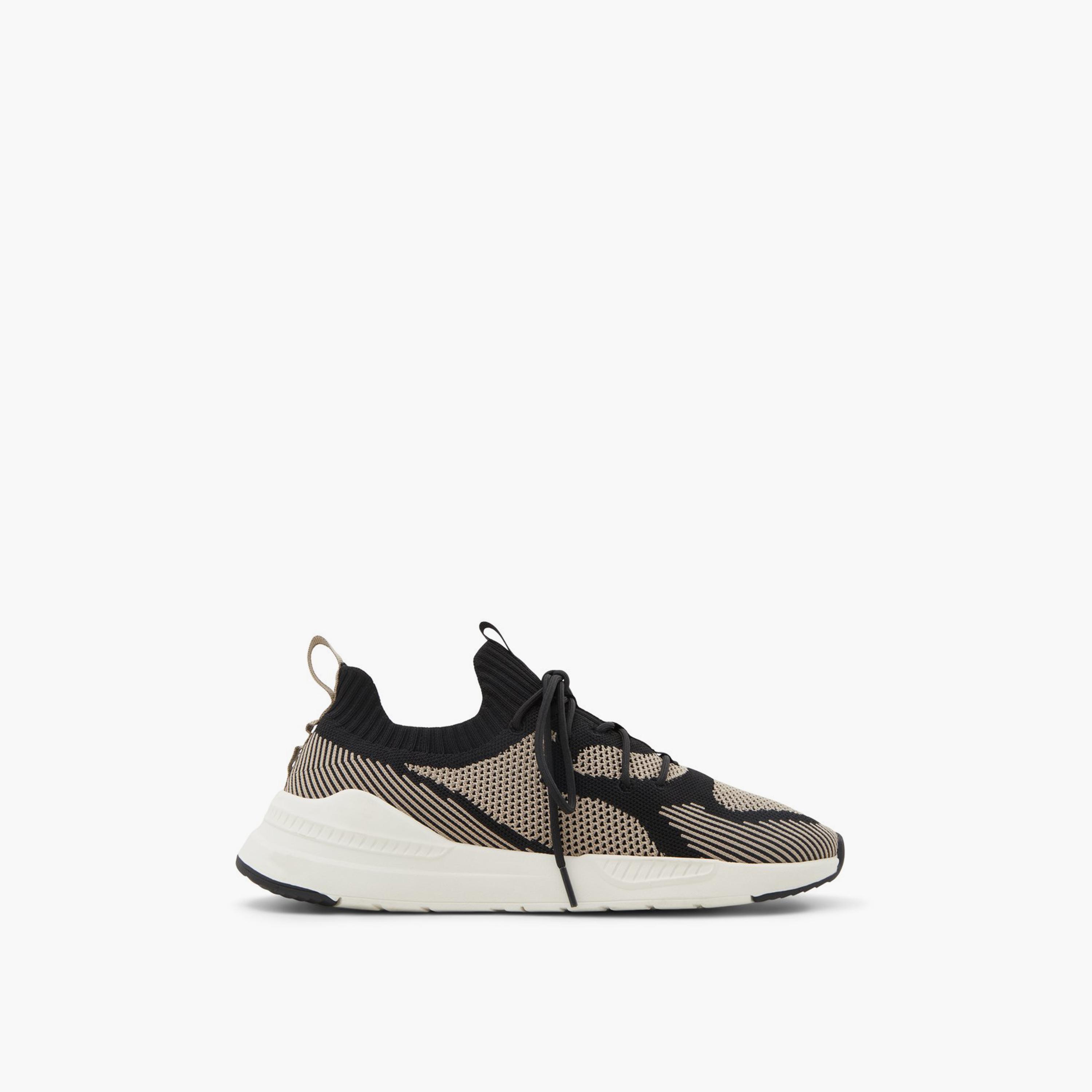 كول ات سبرينغ- حذاء رياضي لانسر للرجال منخفض الكاحل | 30LANCER-men-shoes-sneakers-image-7