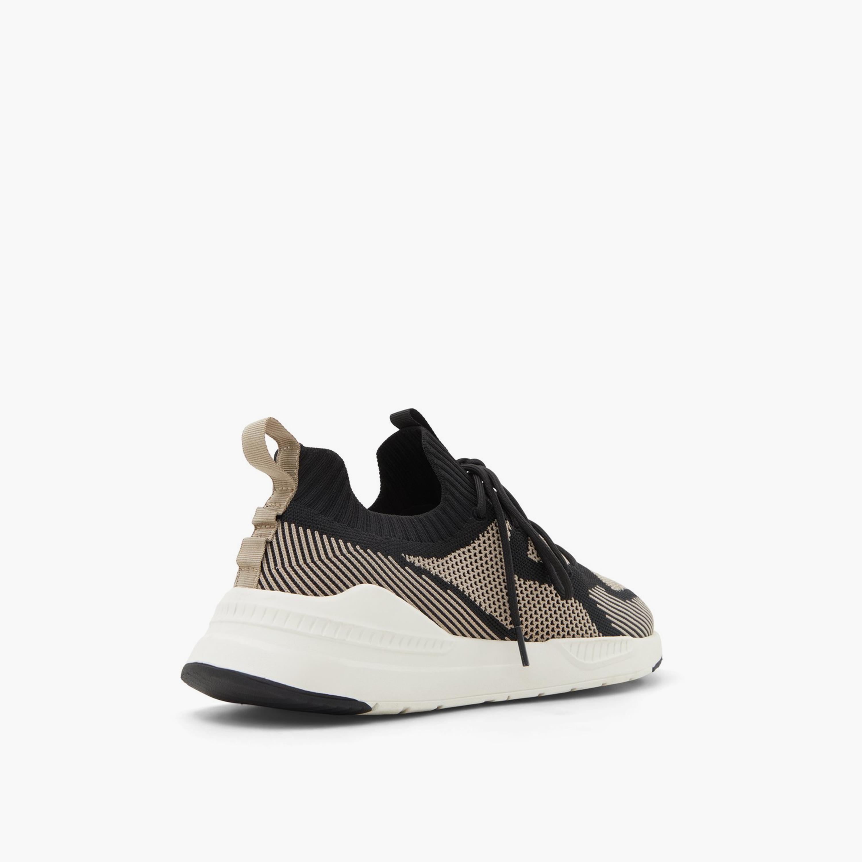 كول ات سبرينغ- حذاء رياضي لانسر للرجال منخفض الكاحل | 30LANCER-men-shoes-sneakers-image-8