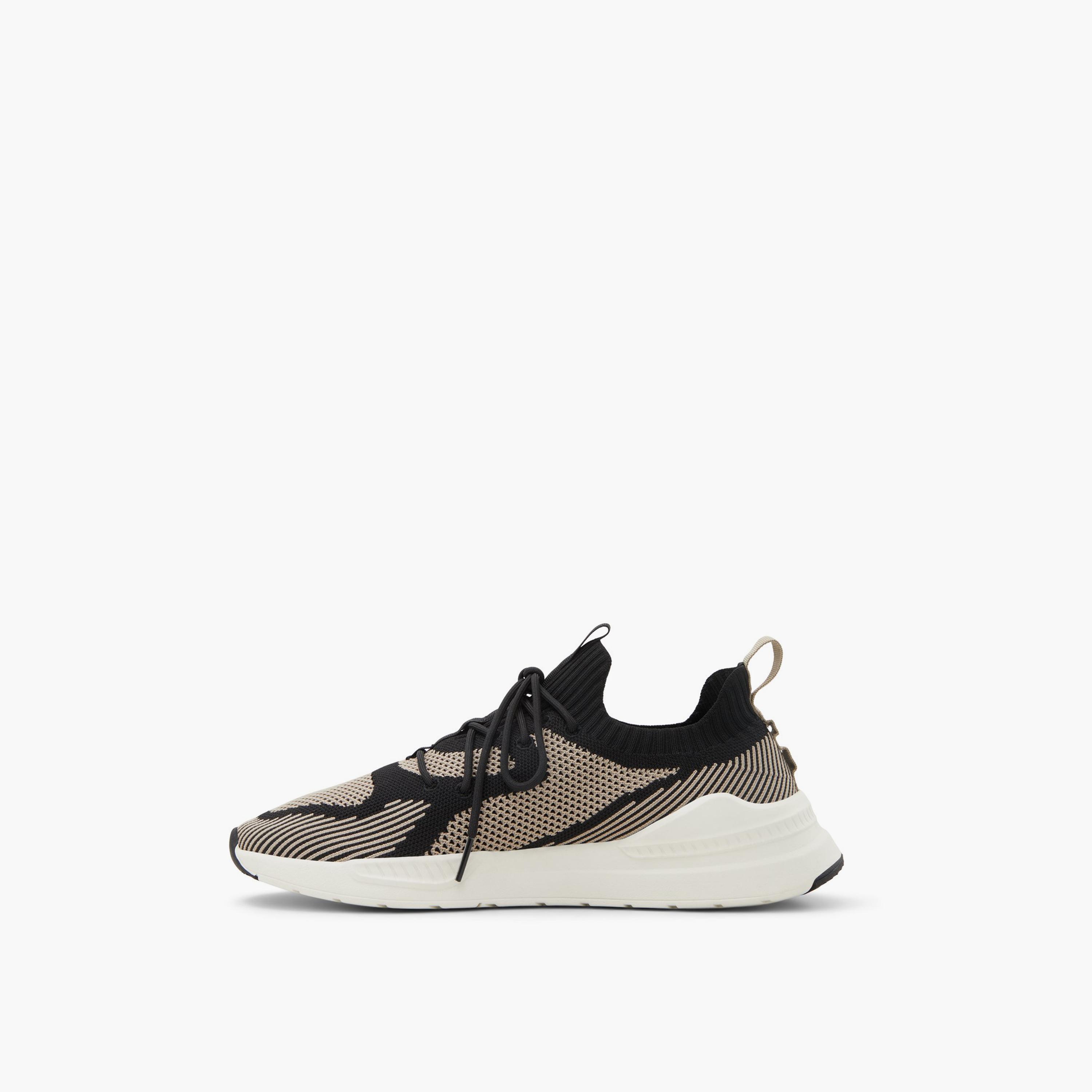 كول ات سبرينغ- حذاء رياضي لانسر للرجال منخفض الكاحل | 30LANCER-men-shoes-sneakers-image-9