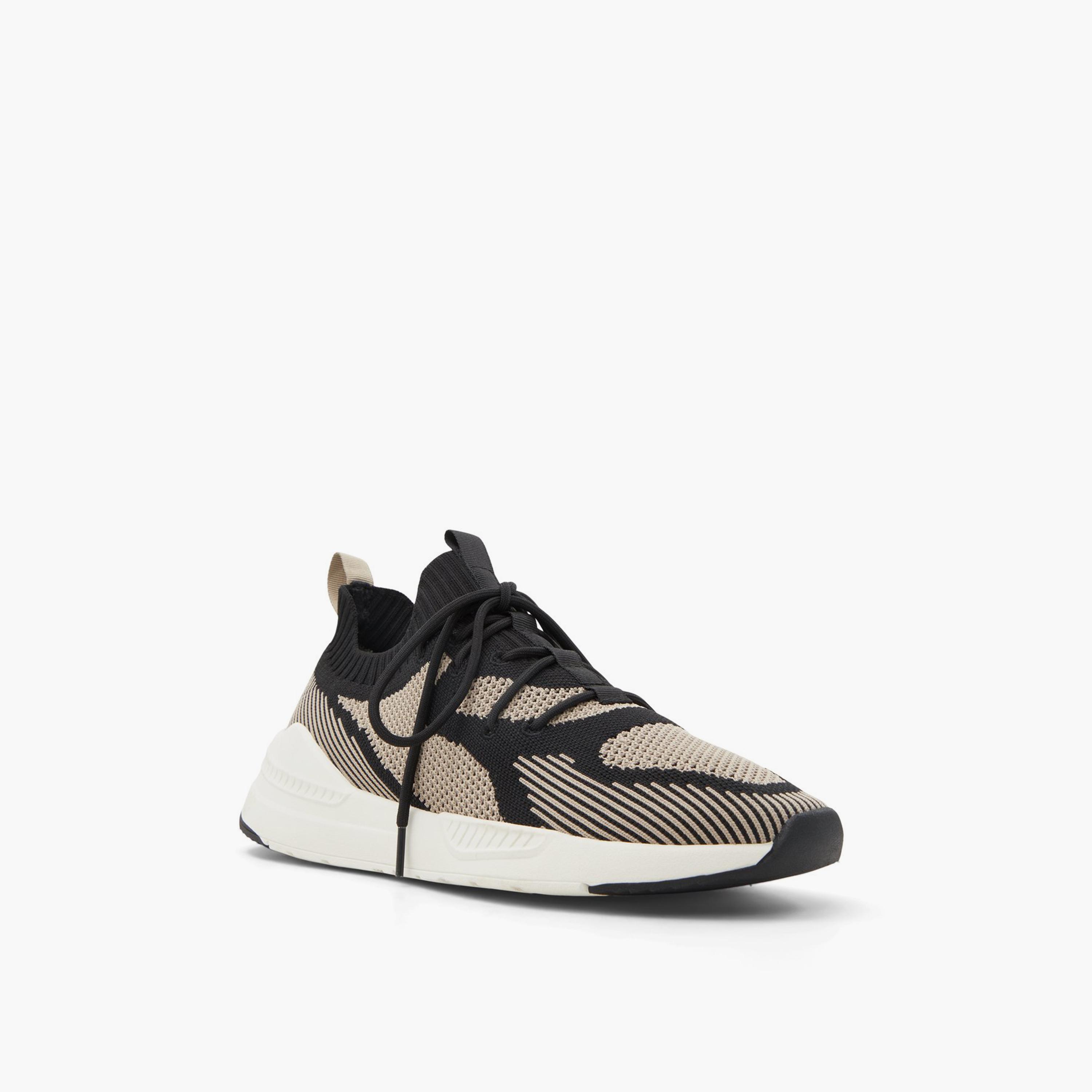 كول ات سبرينغ- حذاء رياضي لانسر للرجال منخفض الكاحل | 30LANCER-men-shoes-sneakers-image-10