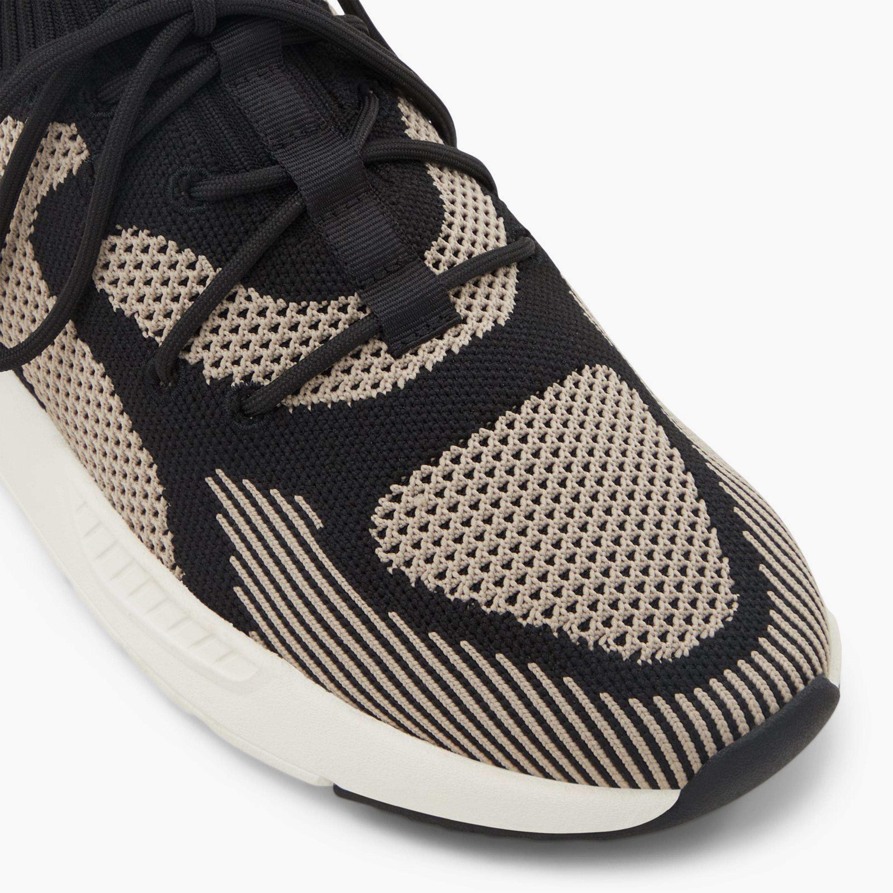 كول ات سبرينغ- حذاء رياضي لانسر للرجال منخفض الكاحل | 30LANCER-men-shoes-sneakers-image-11