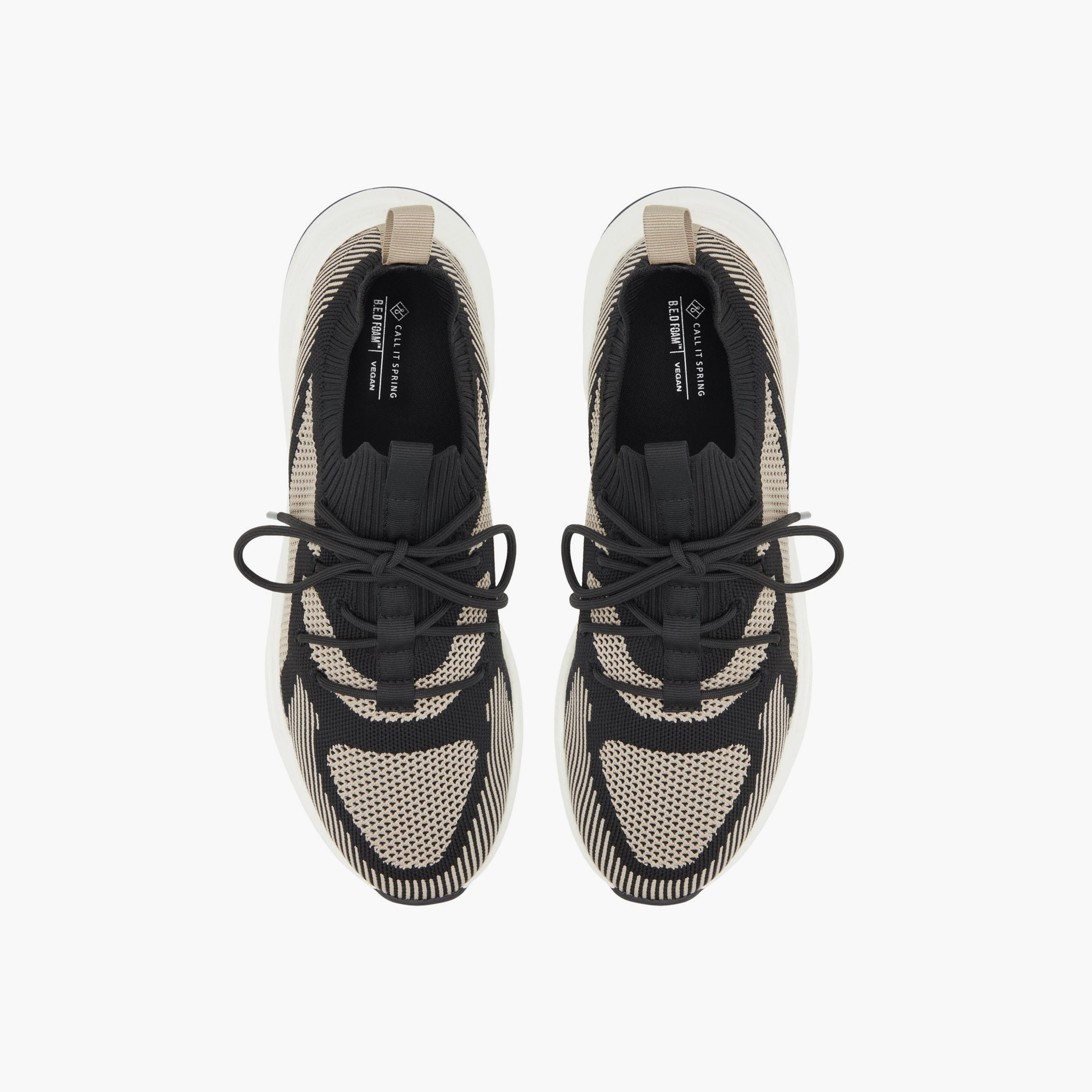 كول ات سبرينغ- حذاء رياضي لانسر للرجال منخفض الكاحل | 30LANCER-men-shoes-sneakers-image-12