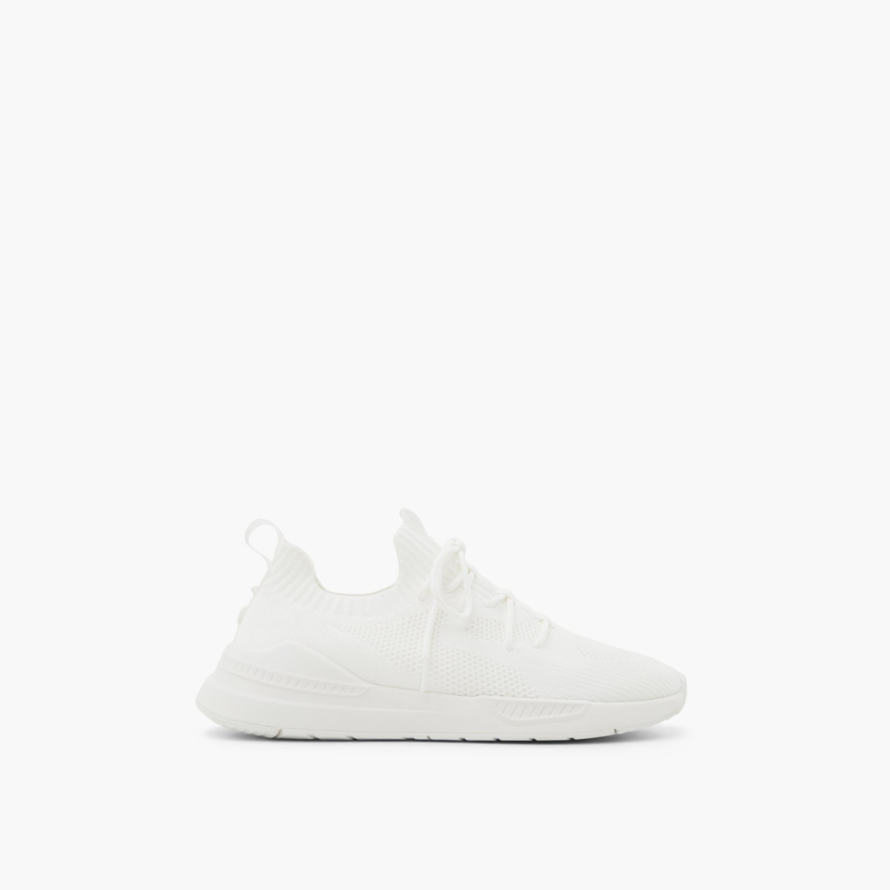كول ات سبرينغ- حذاء رياضي لانسر للرجال منخفض الكاحل | 30LANCER-men-shoes-sneakers-image-1