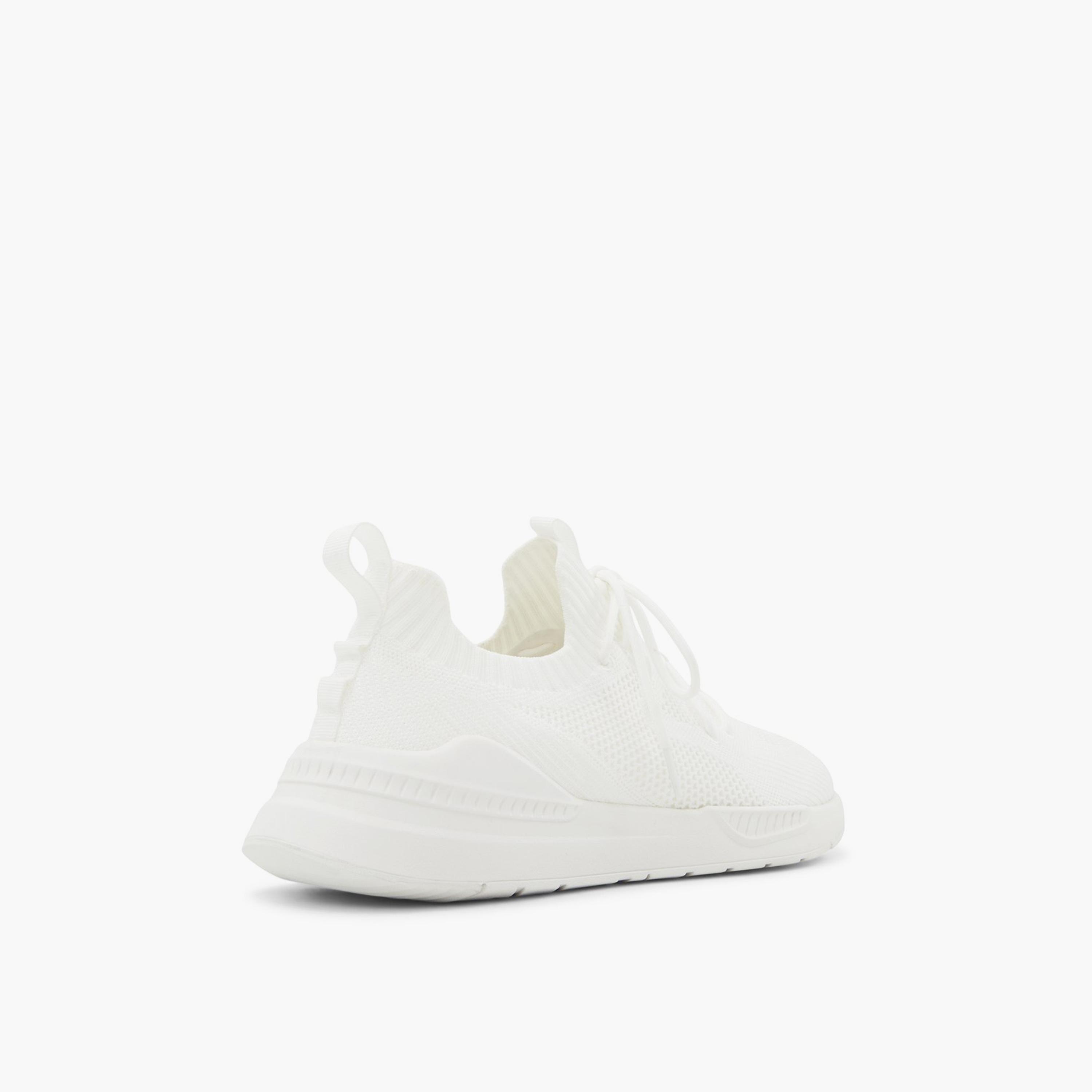 كول ات سبرينغ- حذاء رياضي لانسر للرجال منخفض الكاحل | 30LANCER-men-shoes-sneakers-image-2