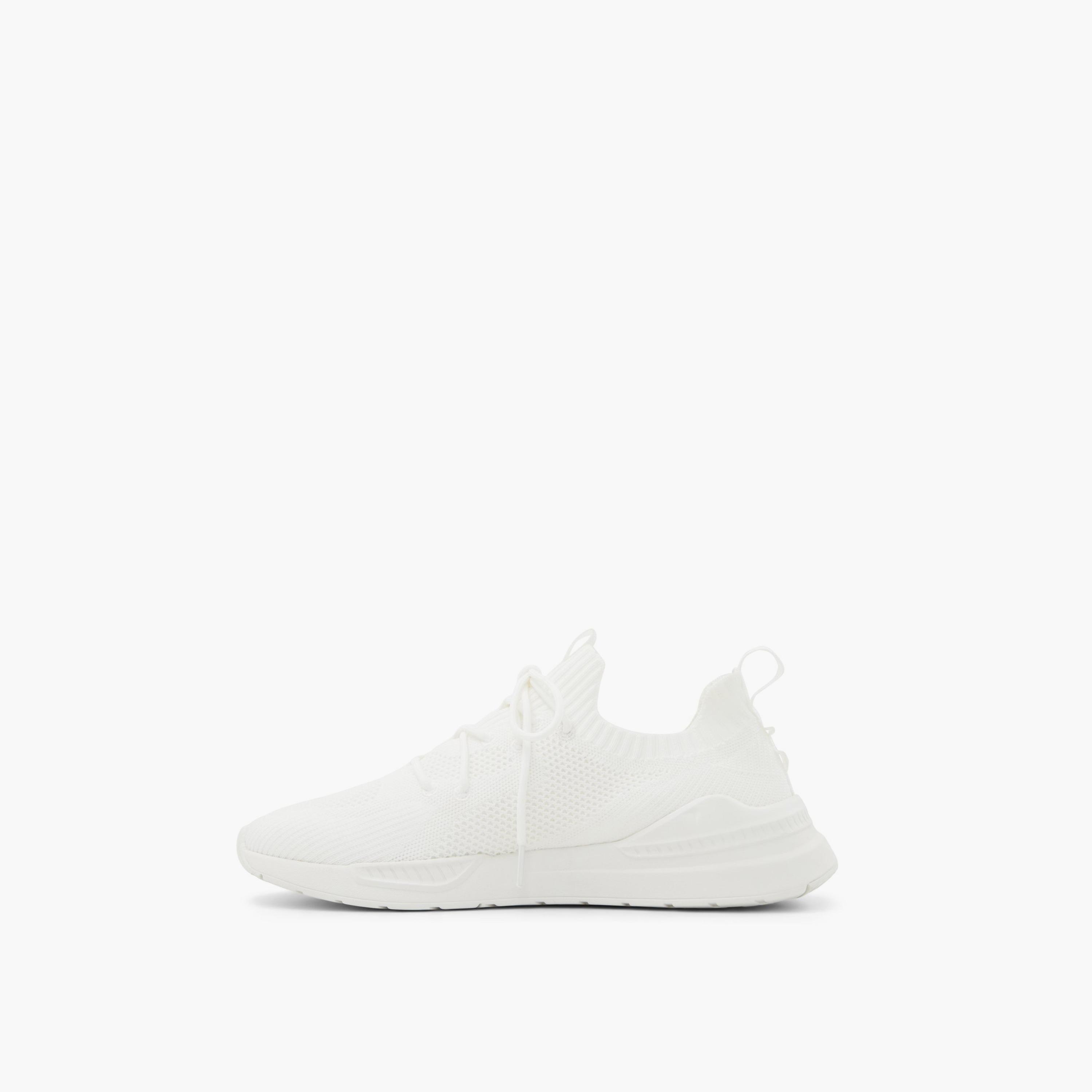 كول ات سبرينغ- حذاء رياضي لانسر للرجال منخفض الكاحل | 30LANCER-men-shoes-sneakers-image-3