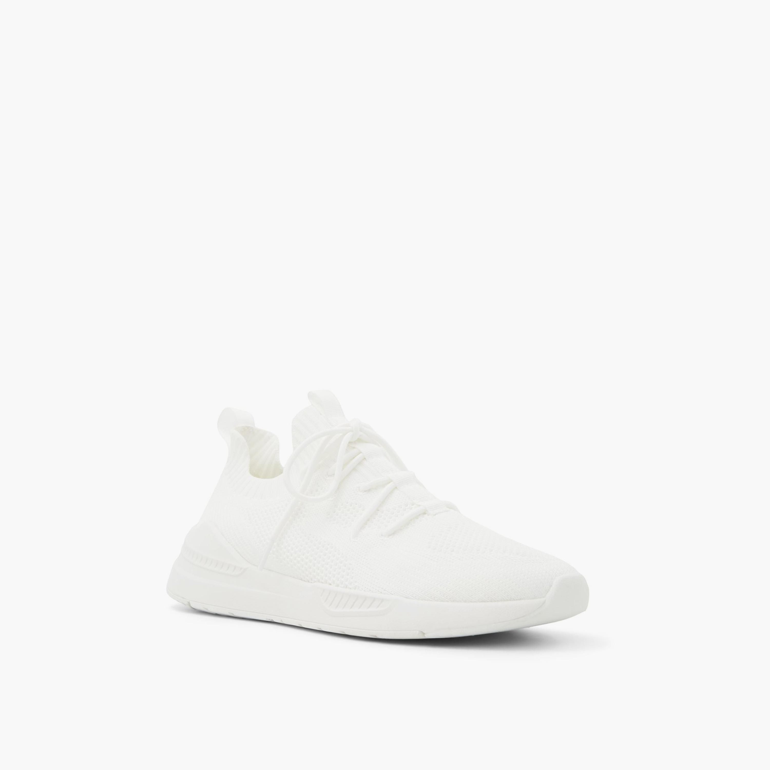 كول ات سبرينغ- حذاء رياضي لانسر للرجال منخفض الكاحل | 30LANCER-men-shoes-sneakers-image-4