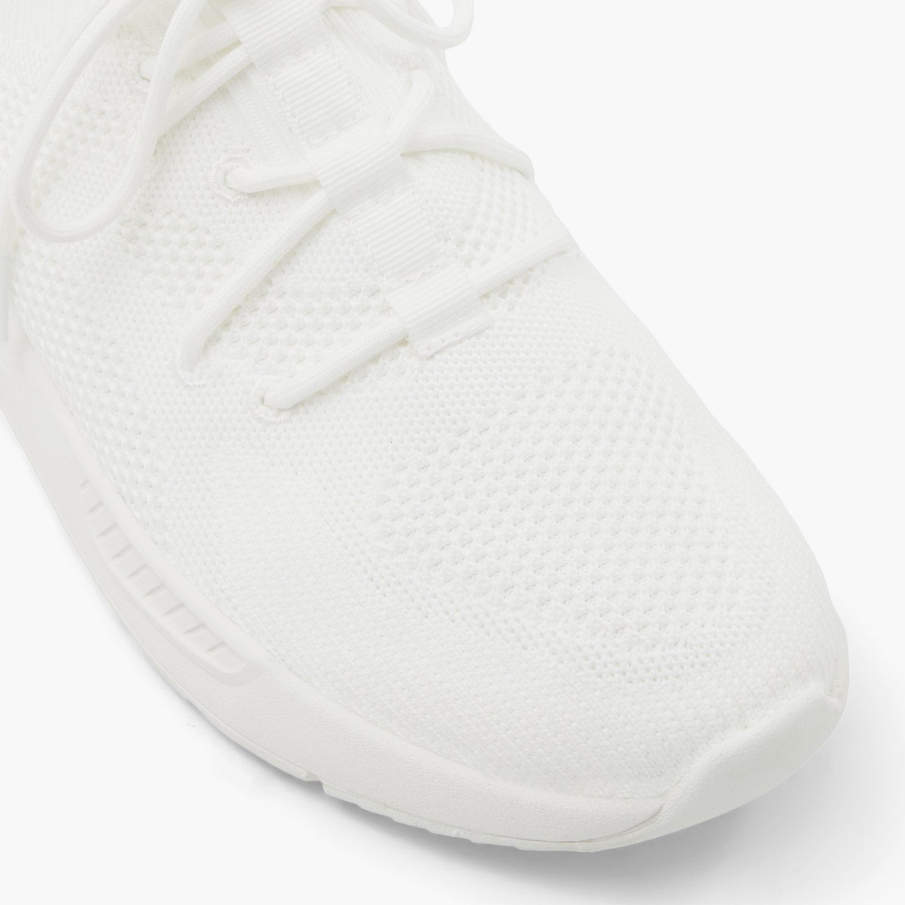 كول ات سبرينغ- حذاء رياضي لانسر للرجال منخفض الكاحل | 30LANCER-men-shoes-sneakers-image-5