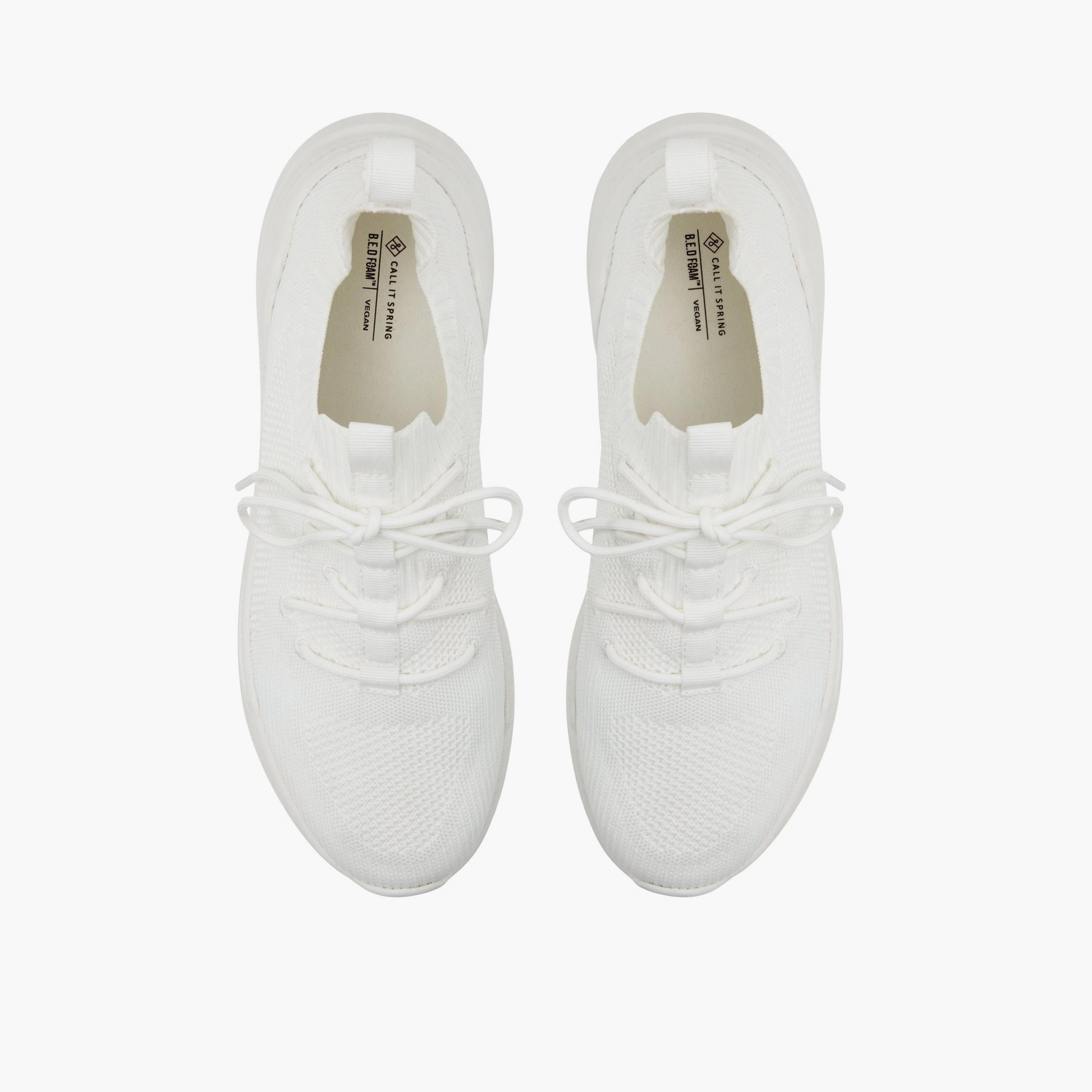 كول ات سبرينغ- حذاء رياضي لانسر للرجال منخفض الكاحل | 30LANCER-men-shoes-sneakers-image-6