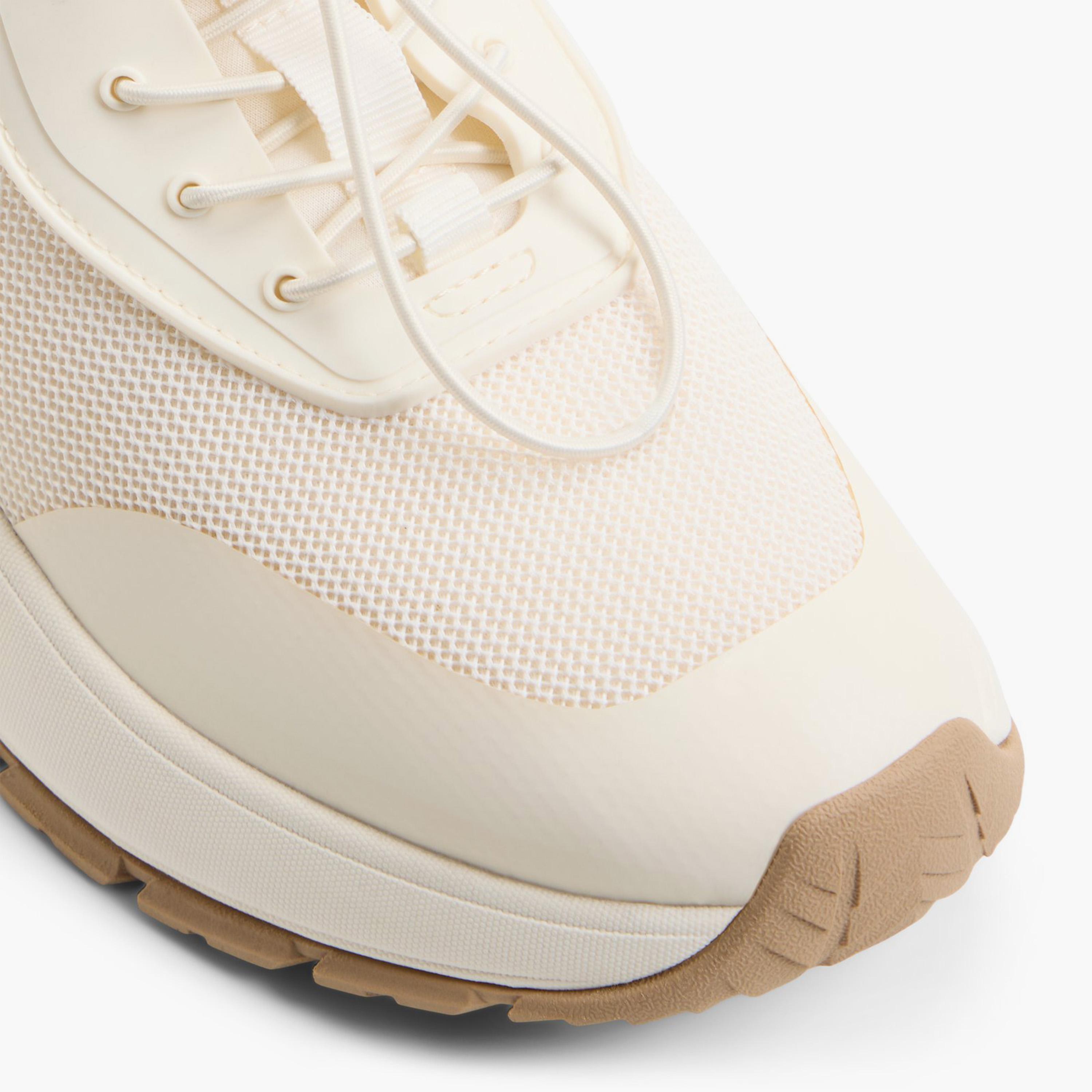 كول ات سبرينغ - حذاء رياضي ليكسا نسائي مسطح كاحل منخفض برباط | 30LEXAA-women-shoes-sneakers-image-8