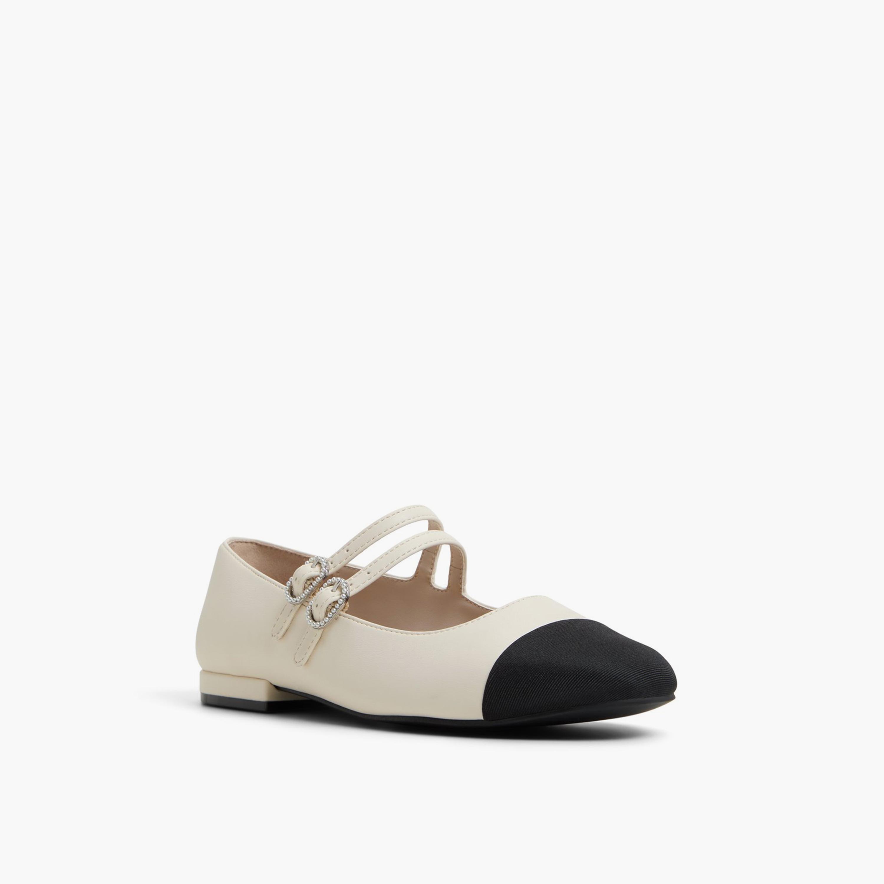 كول ات سبرينغ- حذاء ماري جين بإبزيم للنساء | 30LIBBI-women-shoes-loafersandmoccasins-image-6