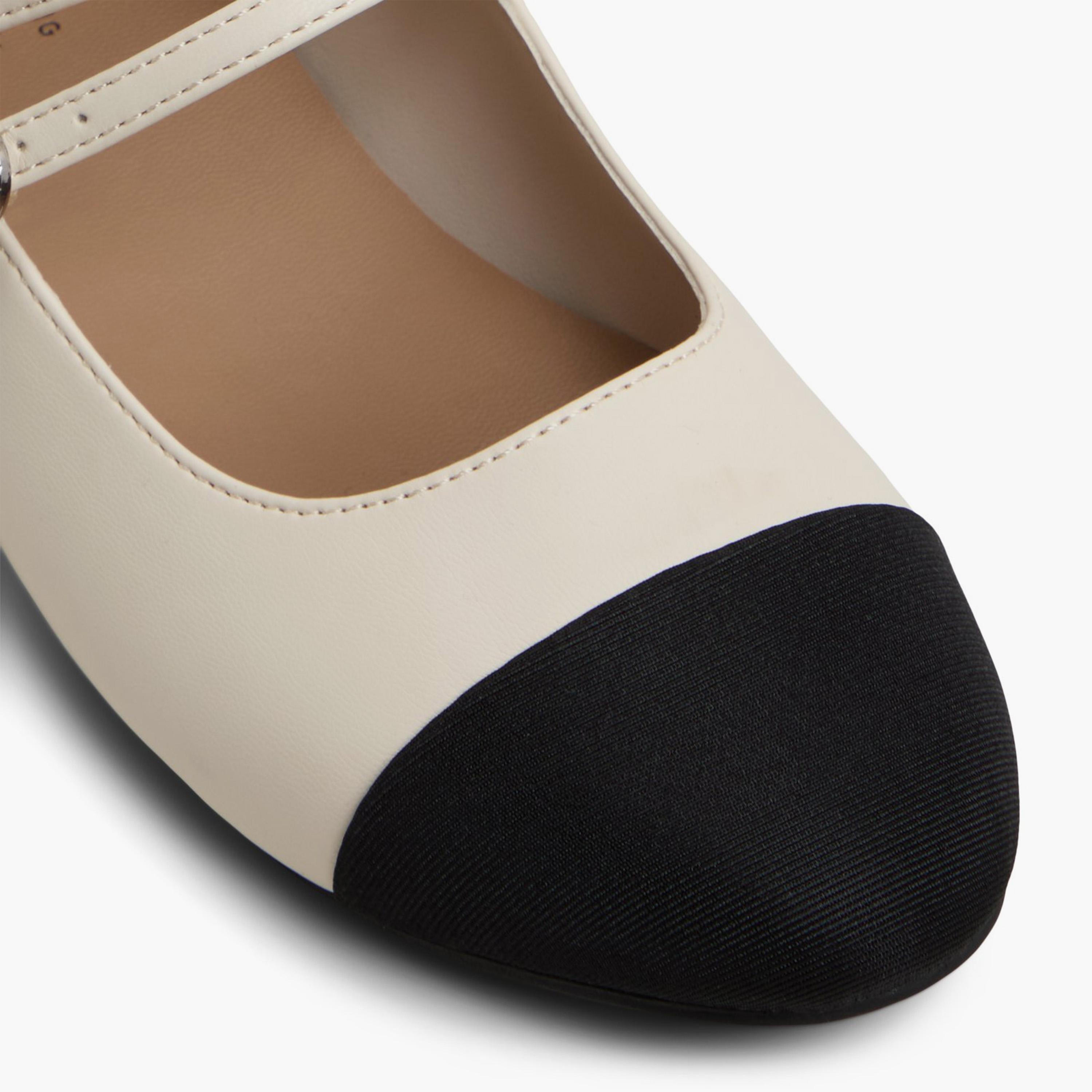 كول ات سبرينغ- حذاء ماري جين بإبزيم للنساء | 30LIBBI-women-shoes-loafersandmoccasins-image-7