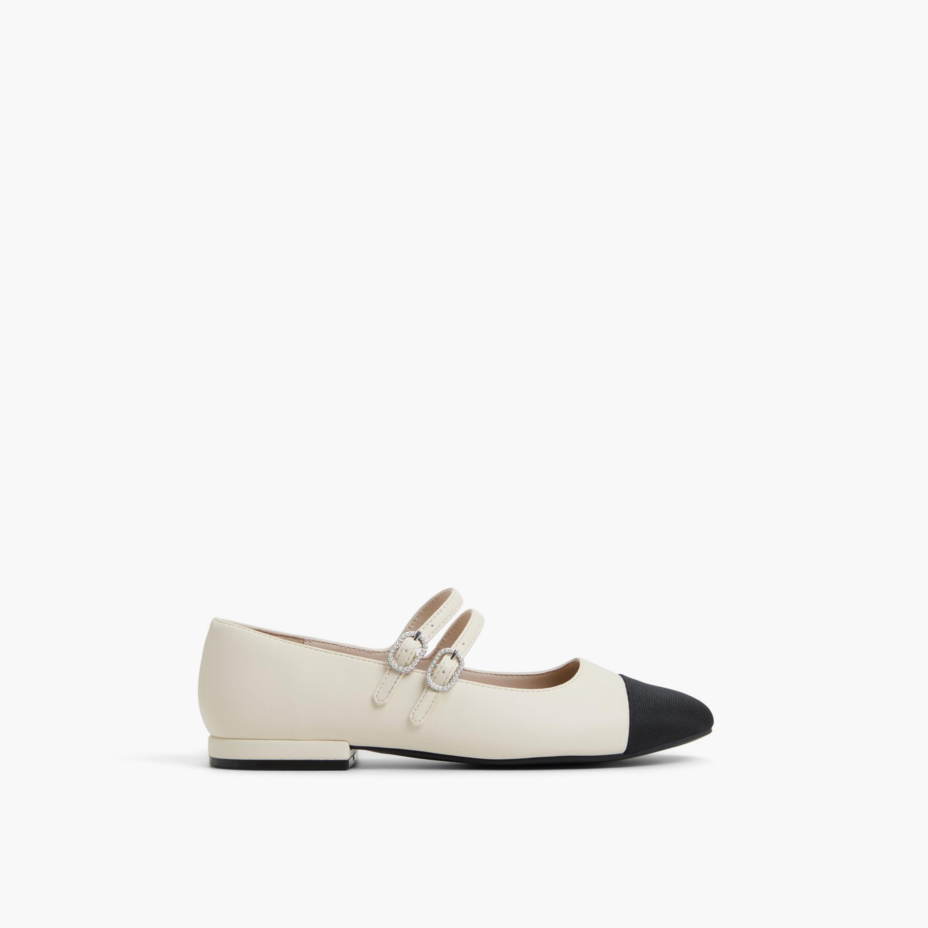 كول ات سبرينغ- حذاء ماري جين بإبزيم للنساء | 30LIBBI-women-shoes-loafersandmoccasins-image-8