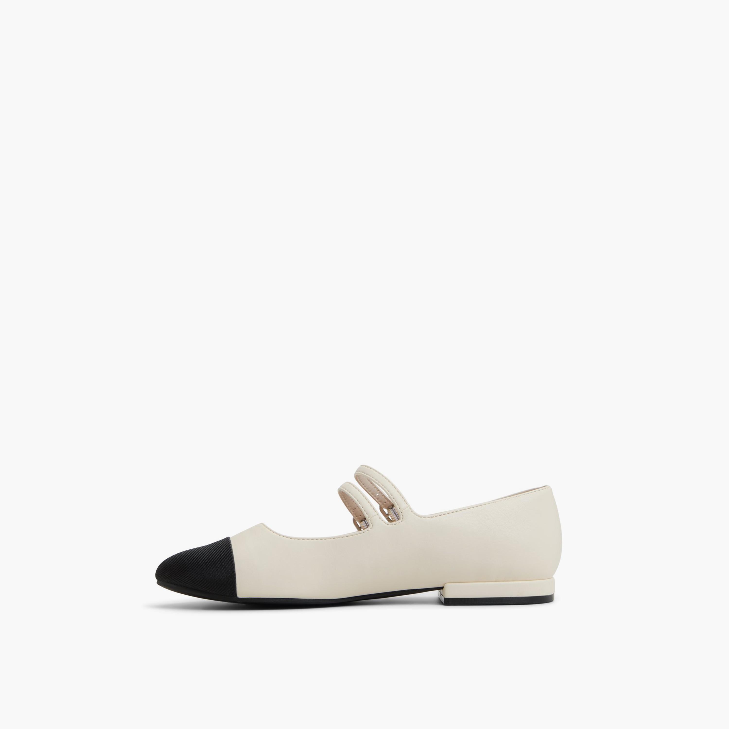 كول ات سبرينغ- حذاء ماري جين بإبزيم للنساء | 30LIBBI-women-shoes-loafersandmoccasins-image-9