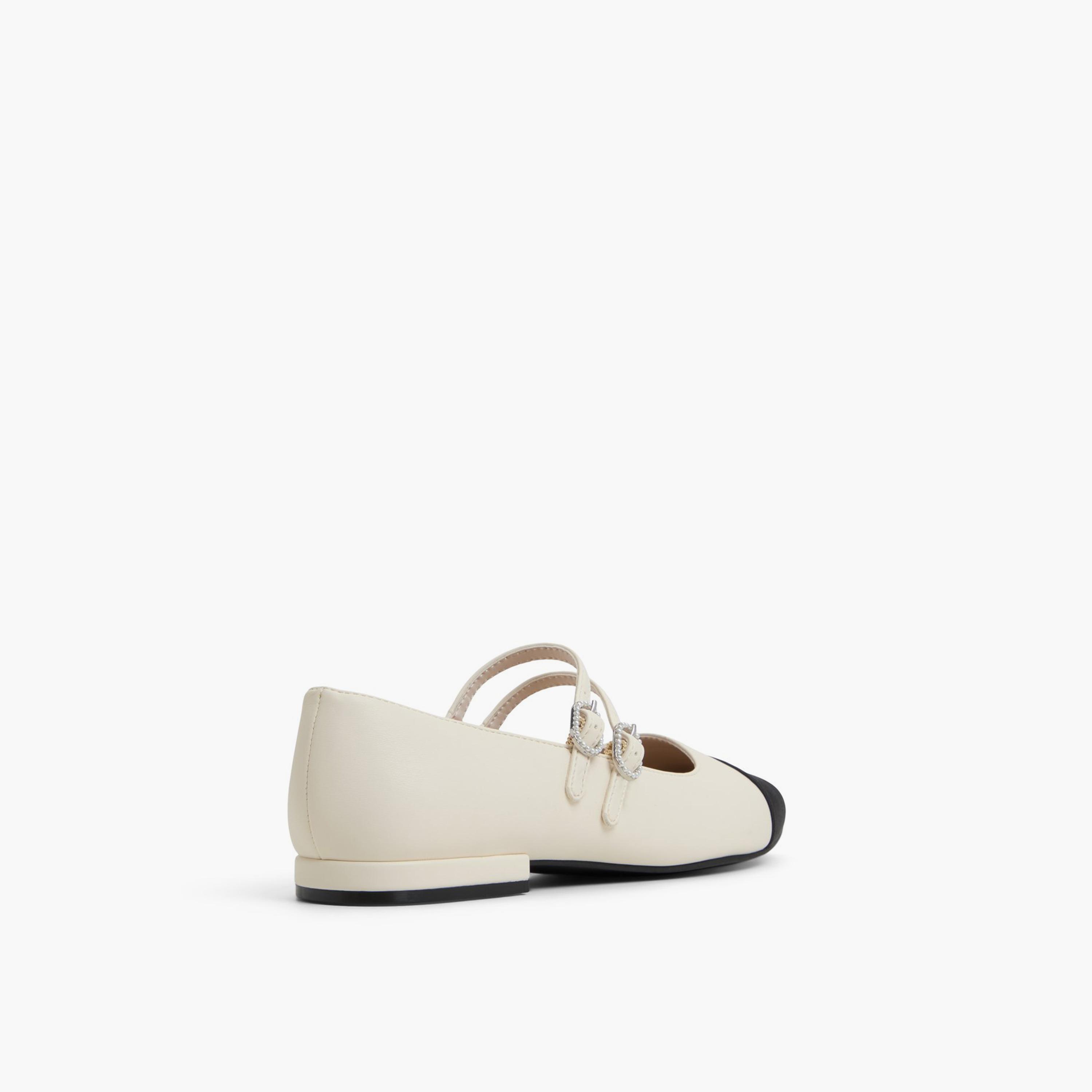 كول ات سبرينغ- حذاء ماري جين بإبزيم للنساء | 30LIBBI-women-shoes-loafersandmoccasins-image-10
