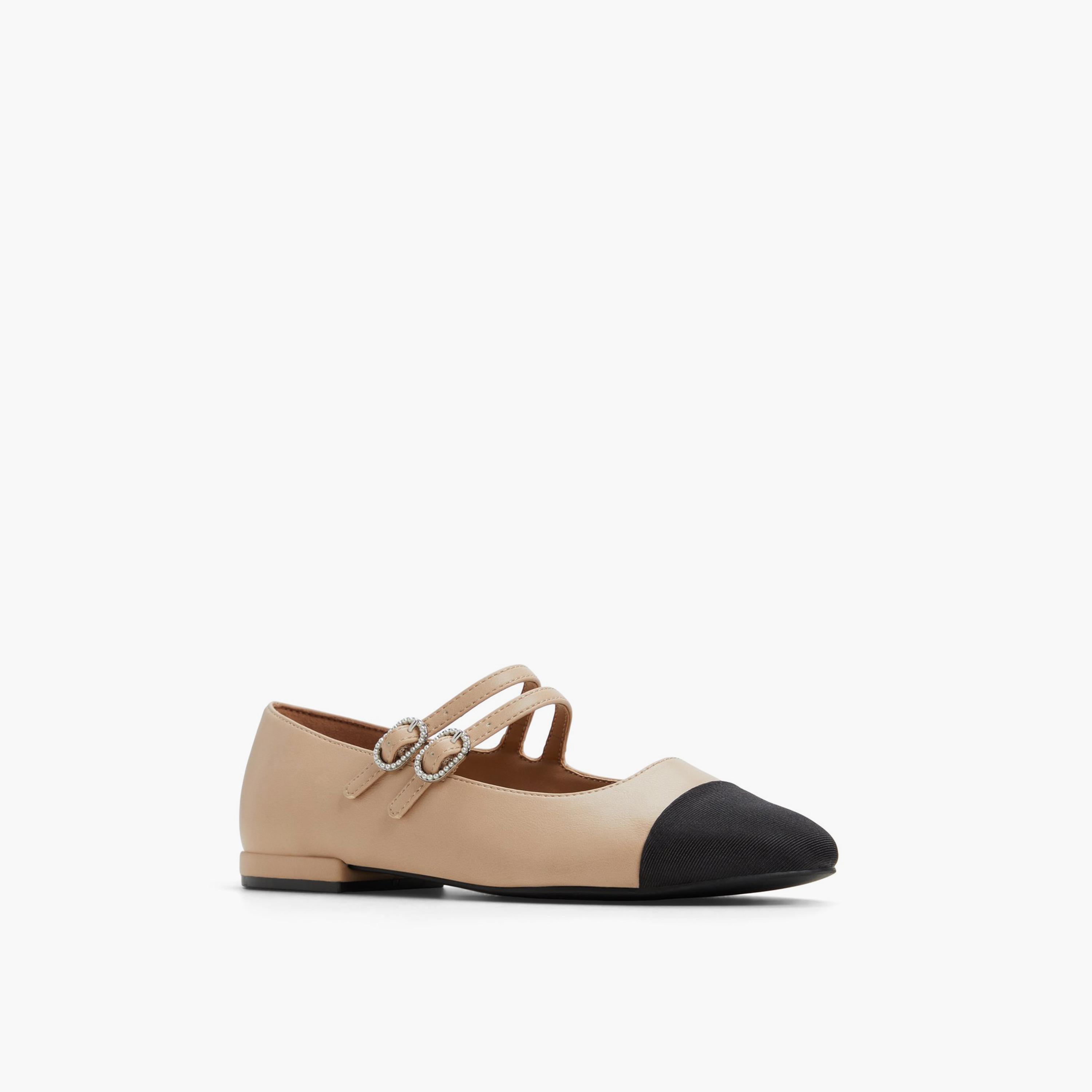 Call It Spring Women's Buckle Mary Jane | 30LIBBI-women-shoes-loafersandmoccasins-image-1