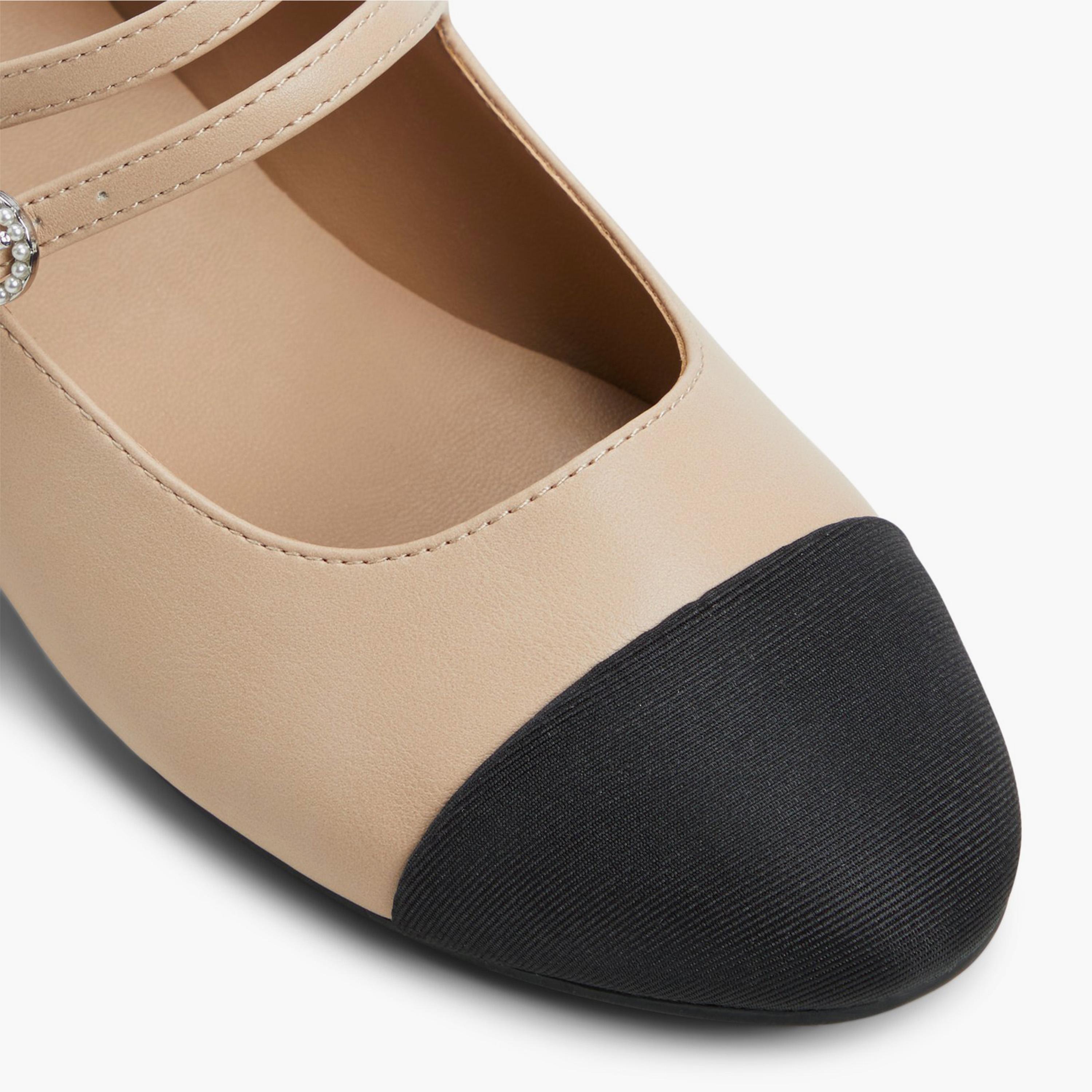 Call It Spring Women's Buckle Mary Jane | 30LIBBI-women-shoes-loafersandmoccasins-image-2