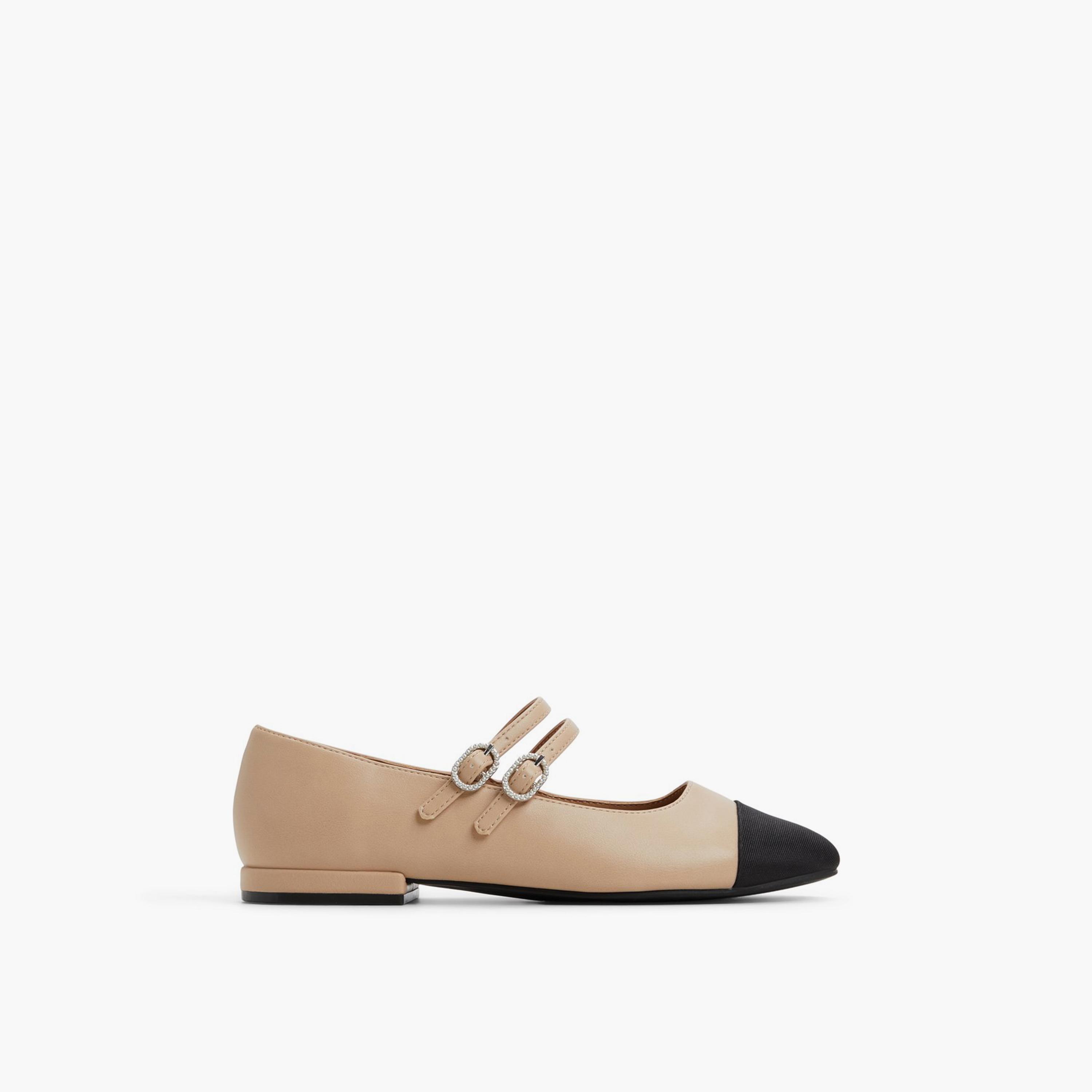 كول ات سبرينغ- حذاء ماري جين بإبزيم للنساء | 30LIBBI-women-shoes-loafersandmoccasins-image-3