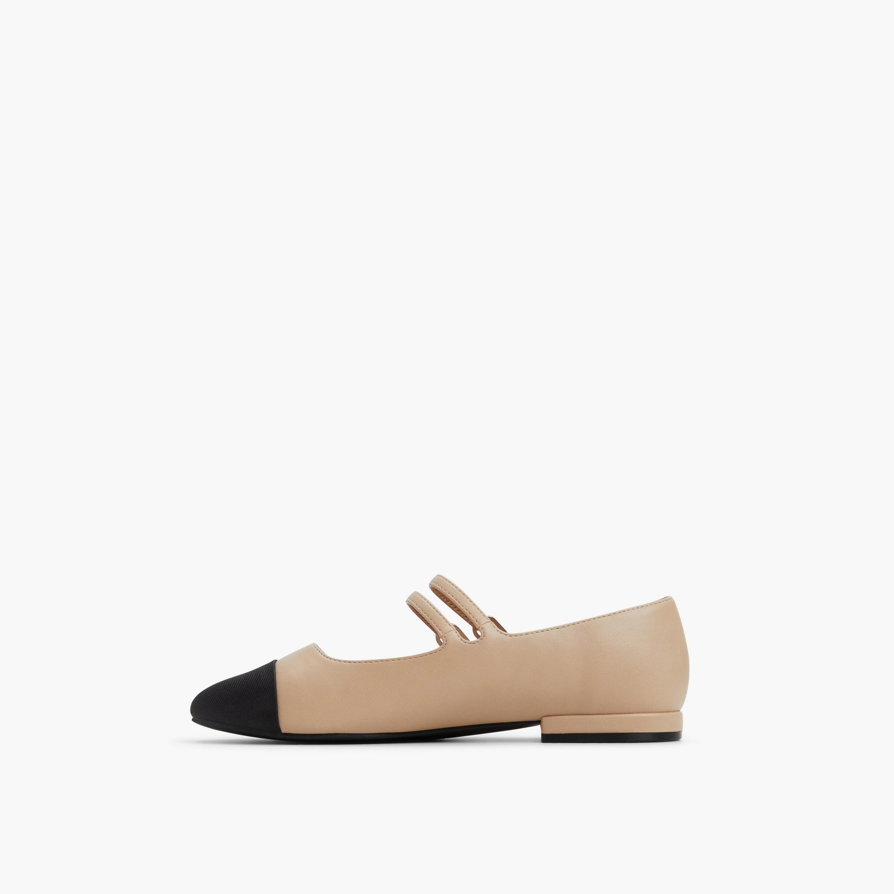 كول ات سبرينغ- حذاء ماري جين بإبزيم للنساء | 30LIBBI-women-shoes-loafersandmoccasins-image-5