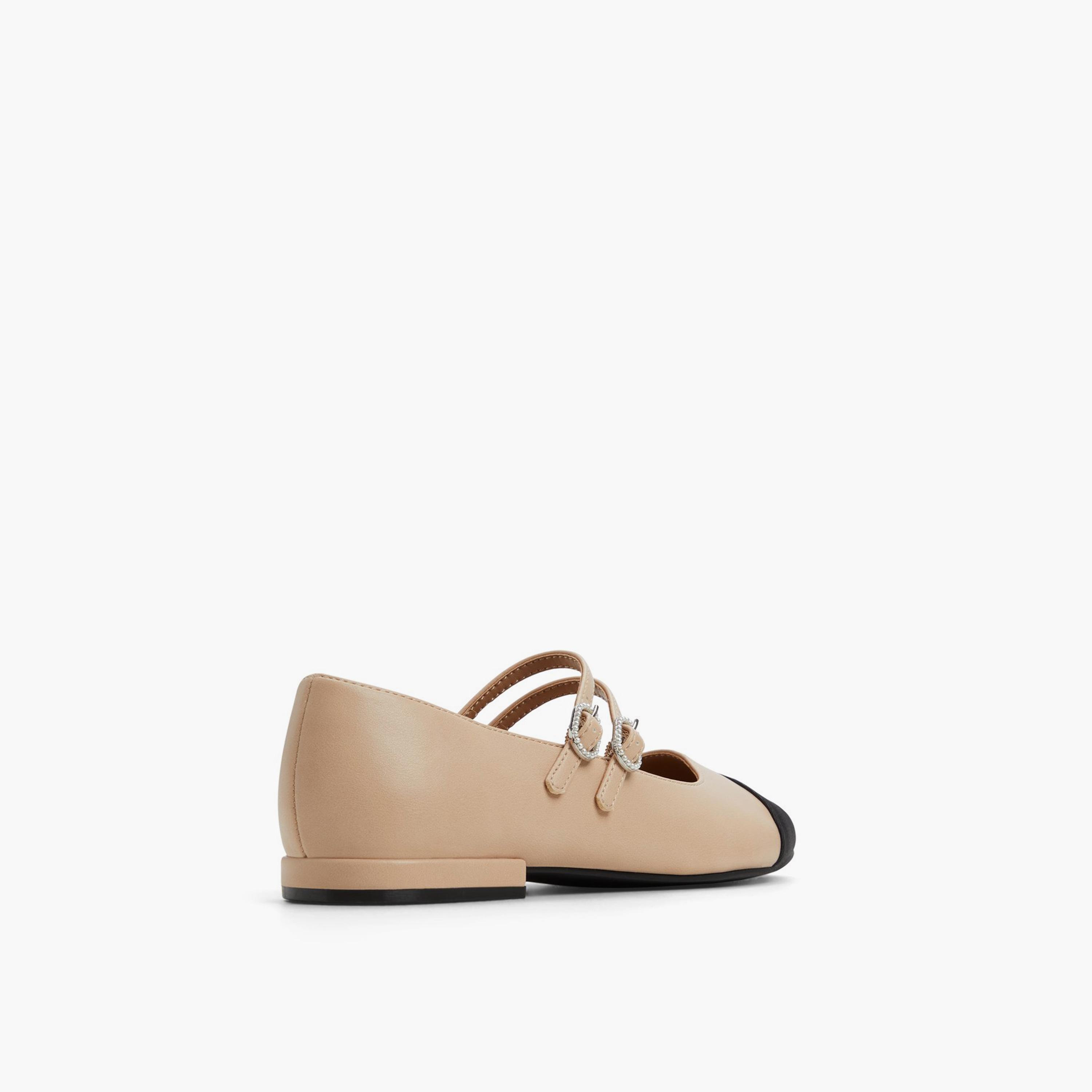 كول ات سبرينغ- حذاء ماري جين بإبزيم للنساء | 30LIBBI-women-shoes-loafersandmoccasins-image-4