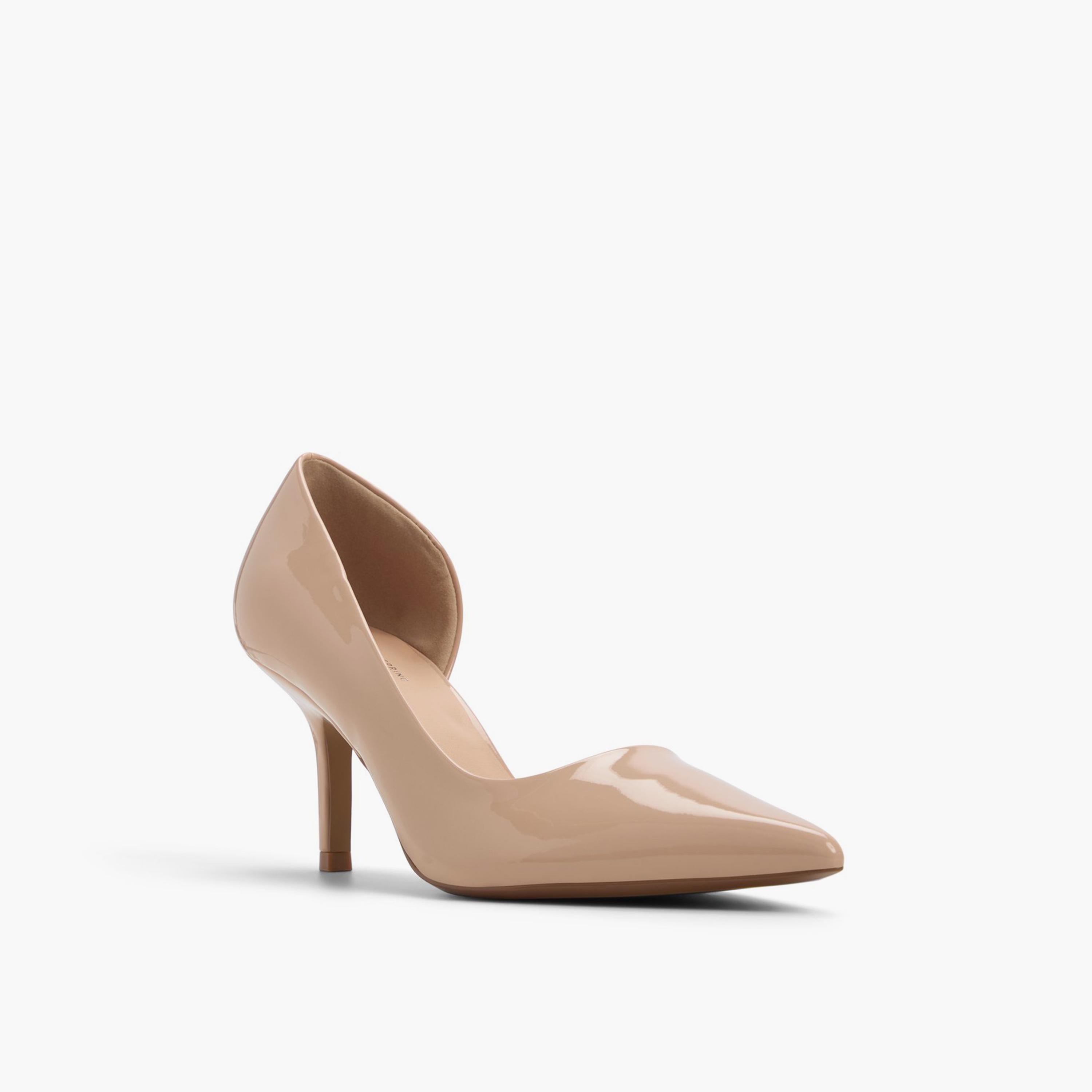 كول ات سبرينغ- حذاء سهل الارتداء للنساء | 30LIIVELYY-women-shoes-heels-image-11