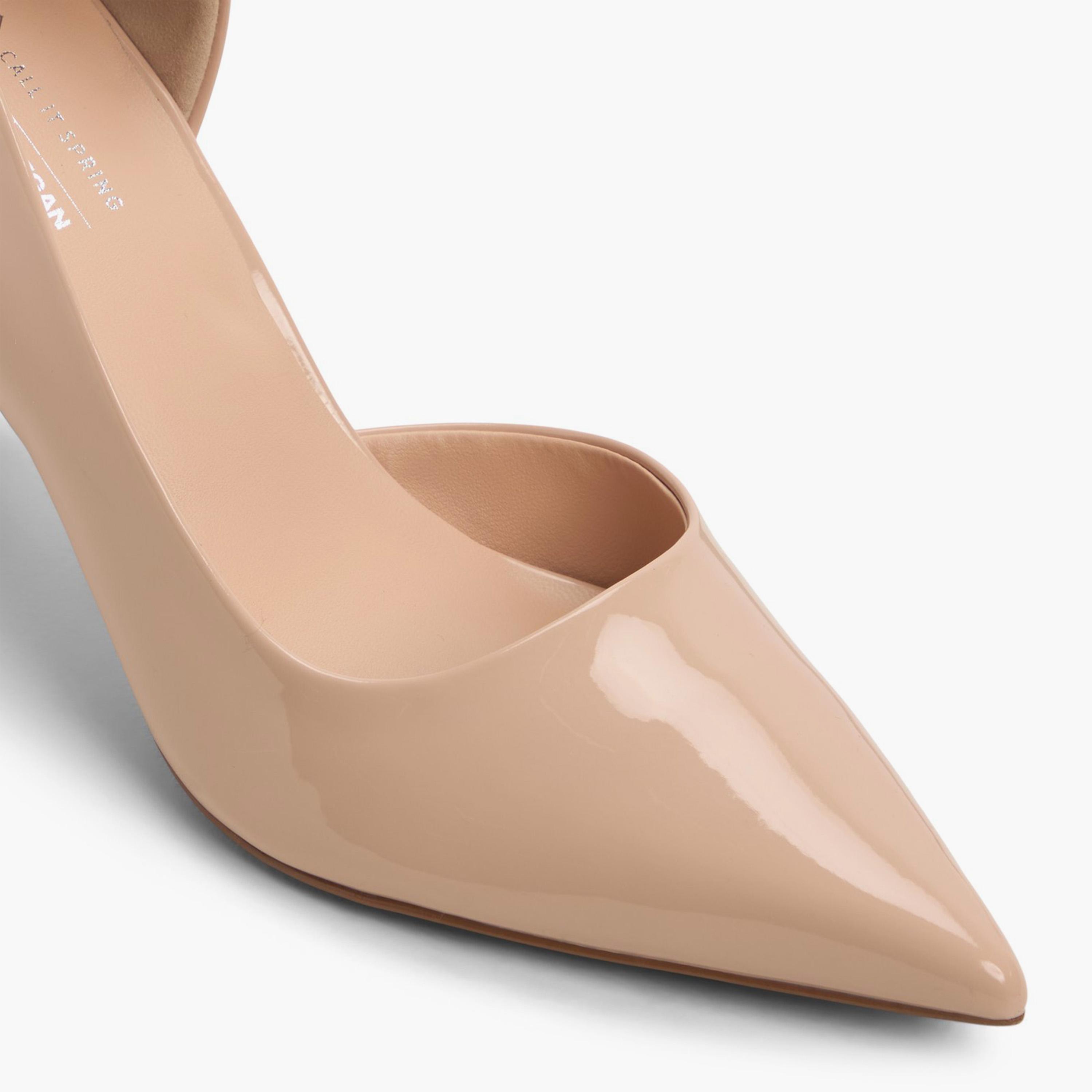 كول ات سبرينغ- حذاء سهل الارتداء للنساء | 30LIIVELYY-women-shoes-heels-image-12