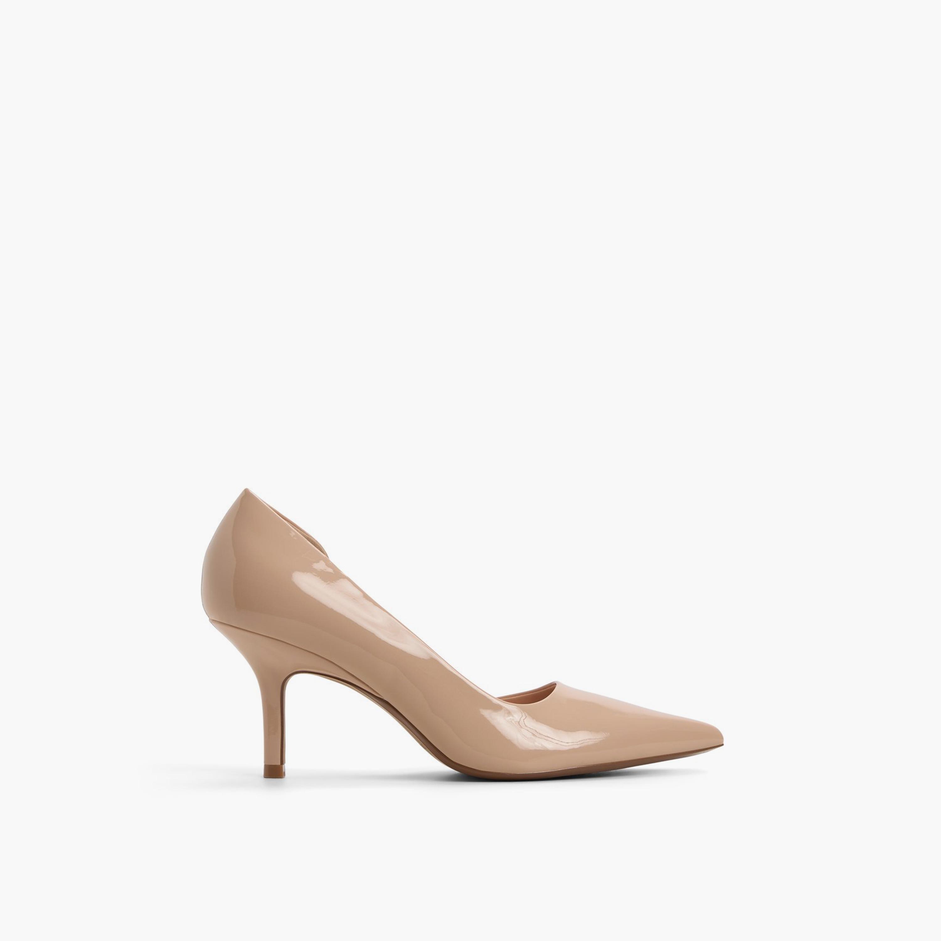 كول ات سبرينغ- حذاء سهل الارتداء للنساء | 30LIIVELYY-women-shoes-heels-image-13