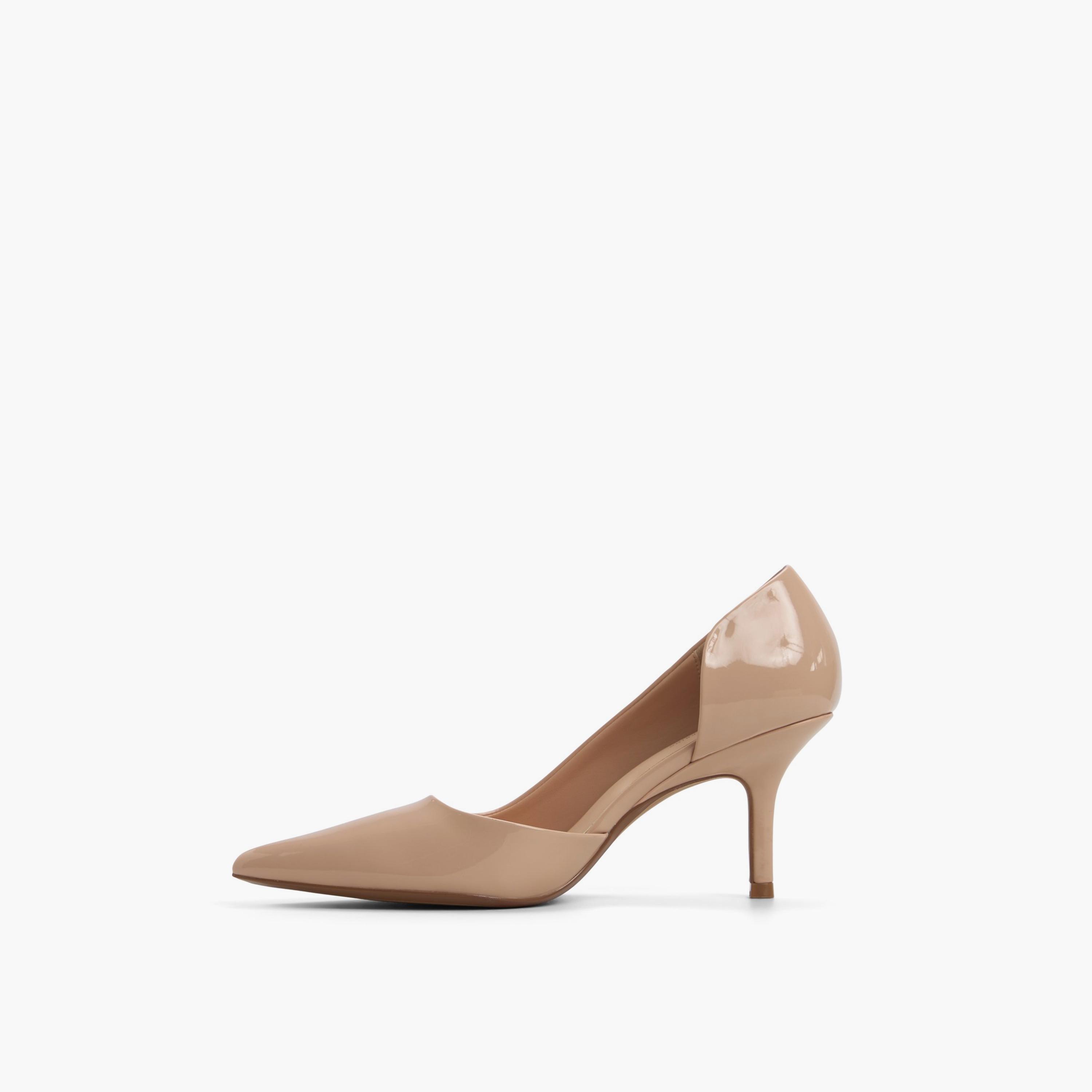 كول ات سبرينغ- حذاء سهل الارتداء للنساء | 30LIIVELYY-women-shoes-heels-image-14