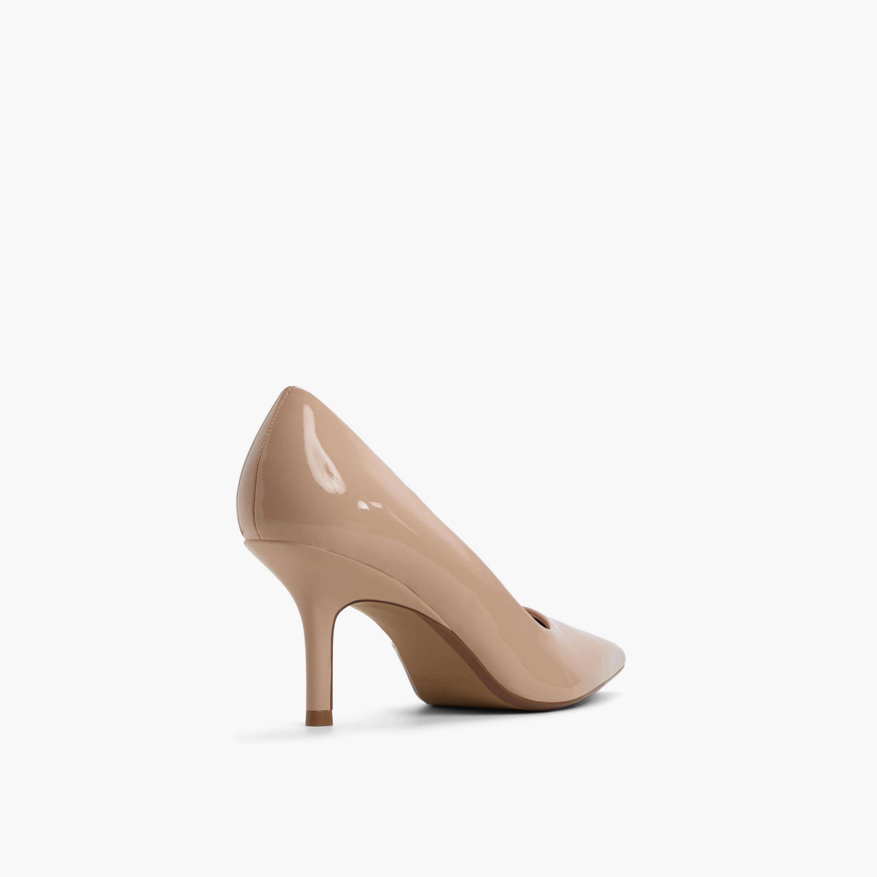 كول ات سبرينغ- حذاء سهل الارتداء للنساء | 30LIIVELYY-women-shoes-heels-image-15