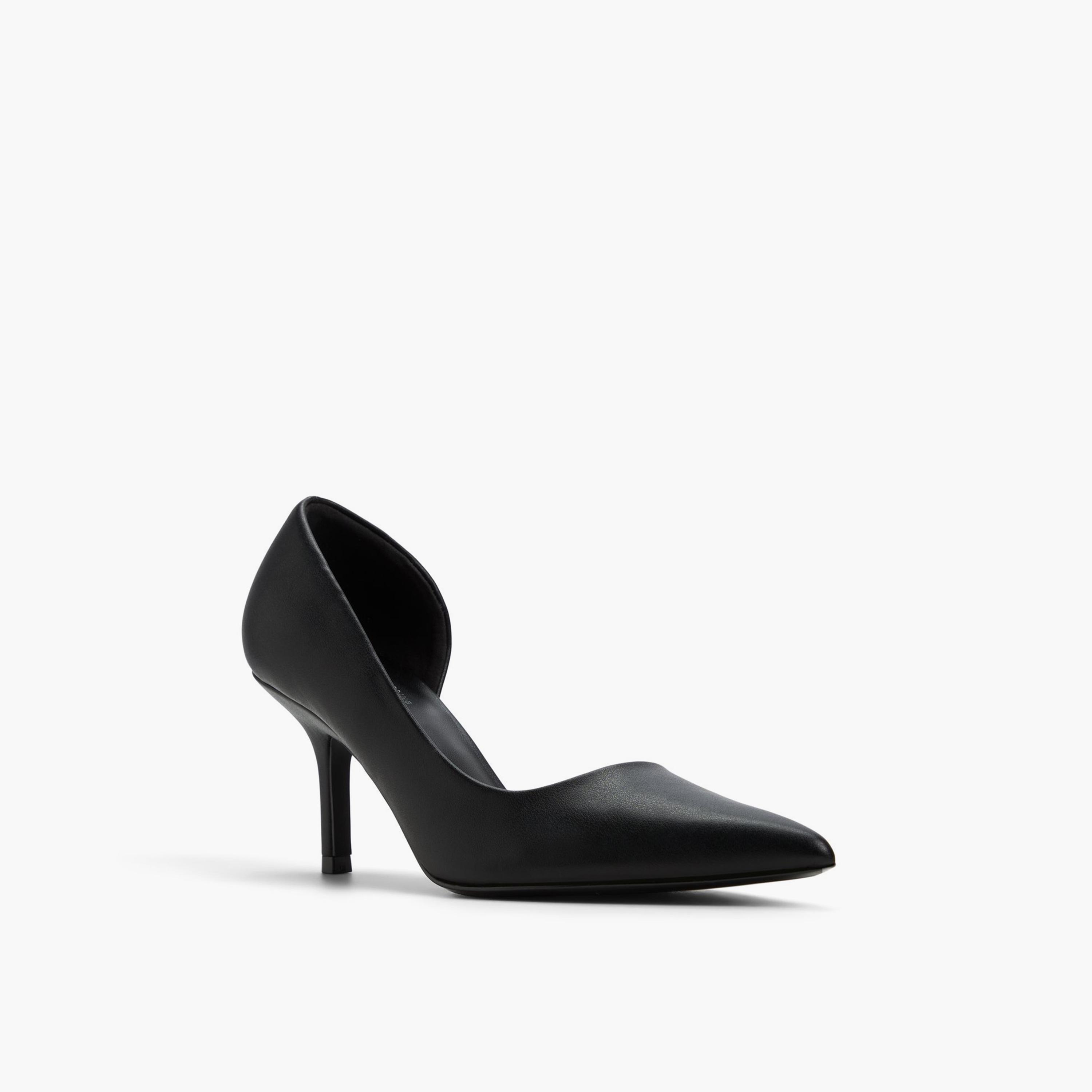 Call It Spring Women's Slip-On Pumps | 30LIIVELYY-women-shoes-heels-image-1