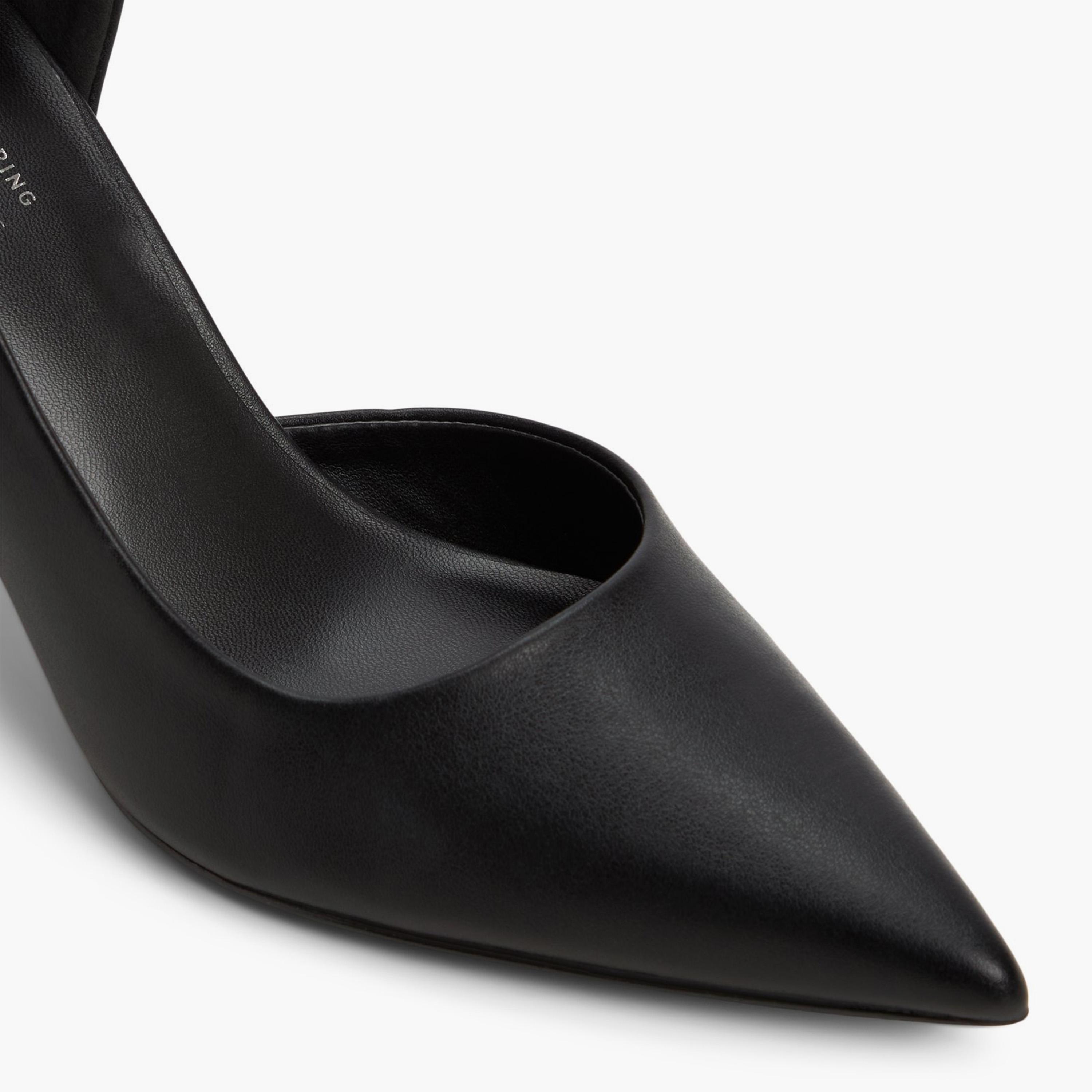 كول ات سبرينغ- حذاء سهل الارتداء للنساء | 30LIIVELYY-women-shoes-heels-image-7