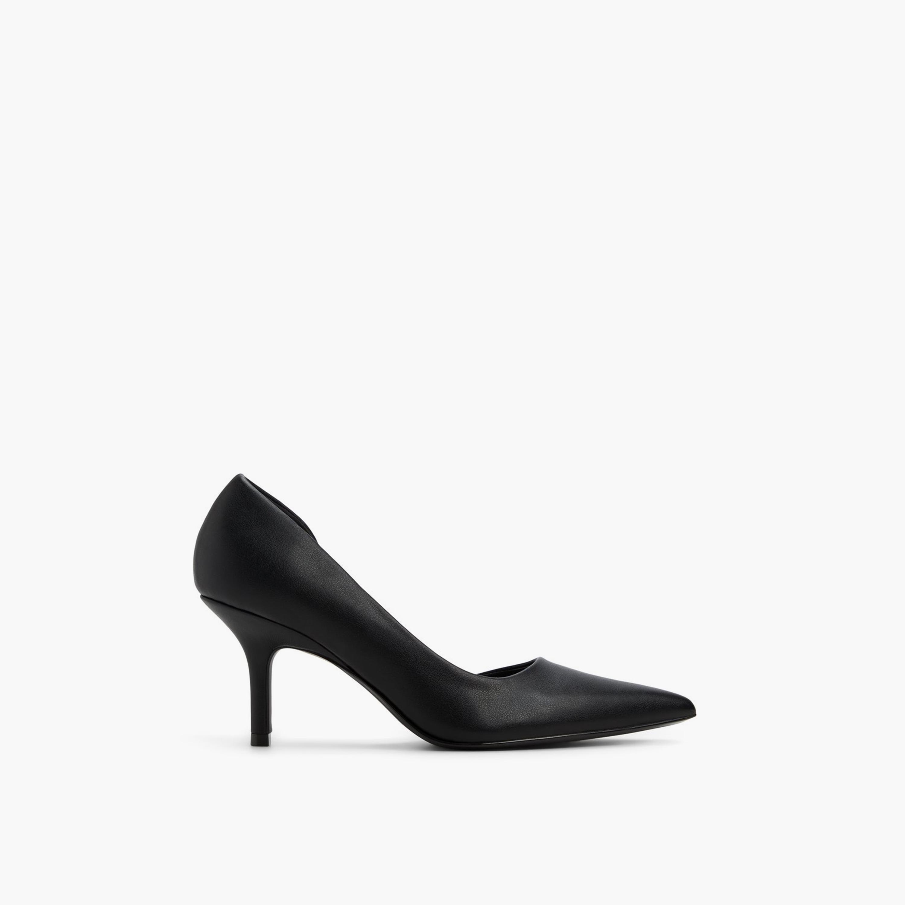 Call It Spring Women's Slip-On Pumps | 30LIIVELYY-women-shoes-heels-image-3
